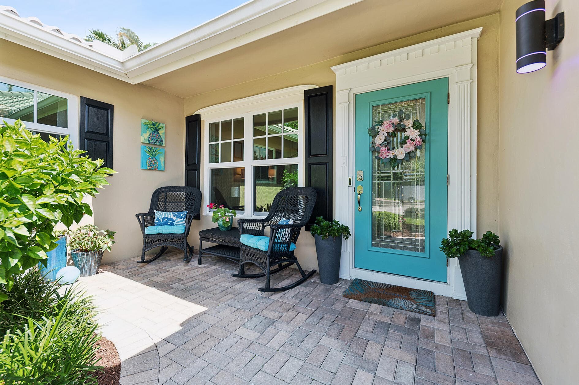 18 NW 25th Court, Delray Beach, FL 33444 — photo 37 of 39