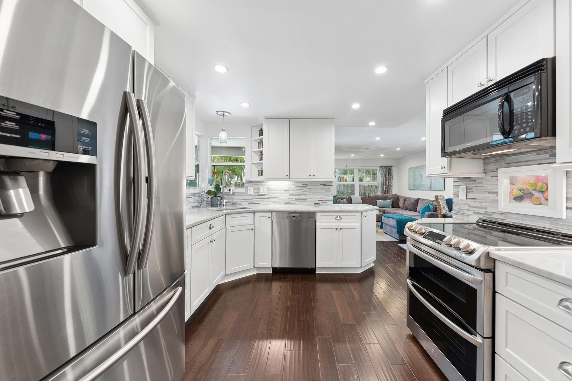 18 NW 25th Court, Delray Beach, FL 33444 — photo 9 of 39