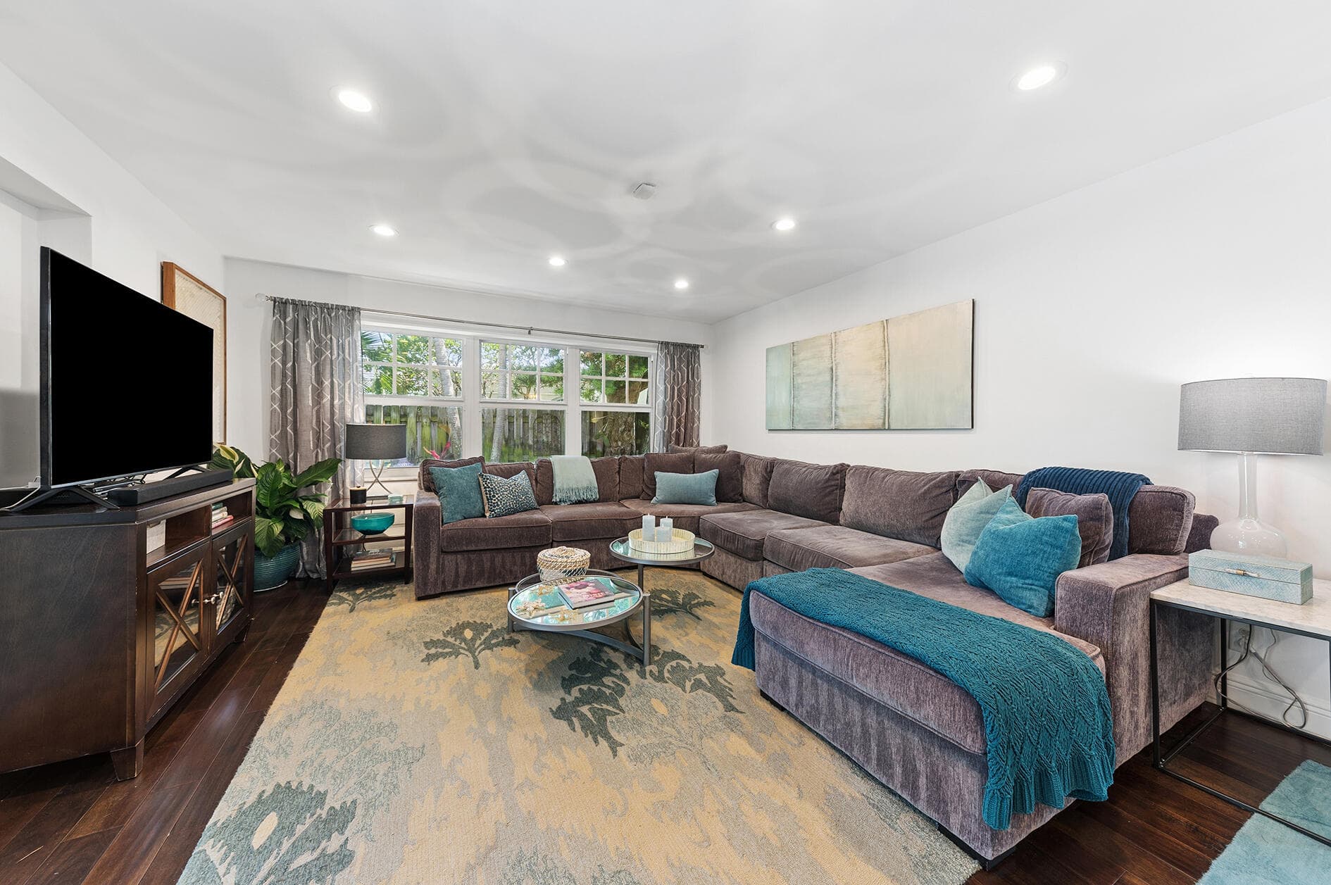 18 NW 25th Court, Delray Beach, FL 33444 — photo 12 of 39