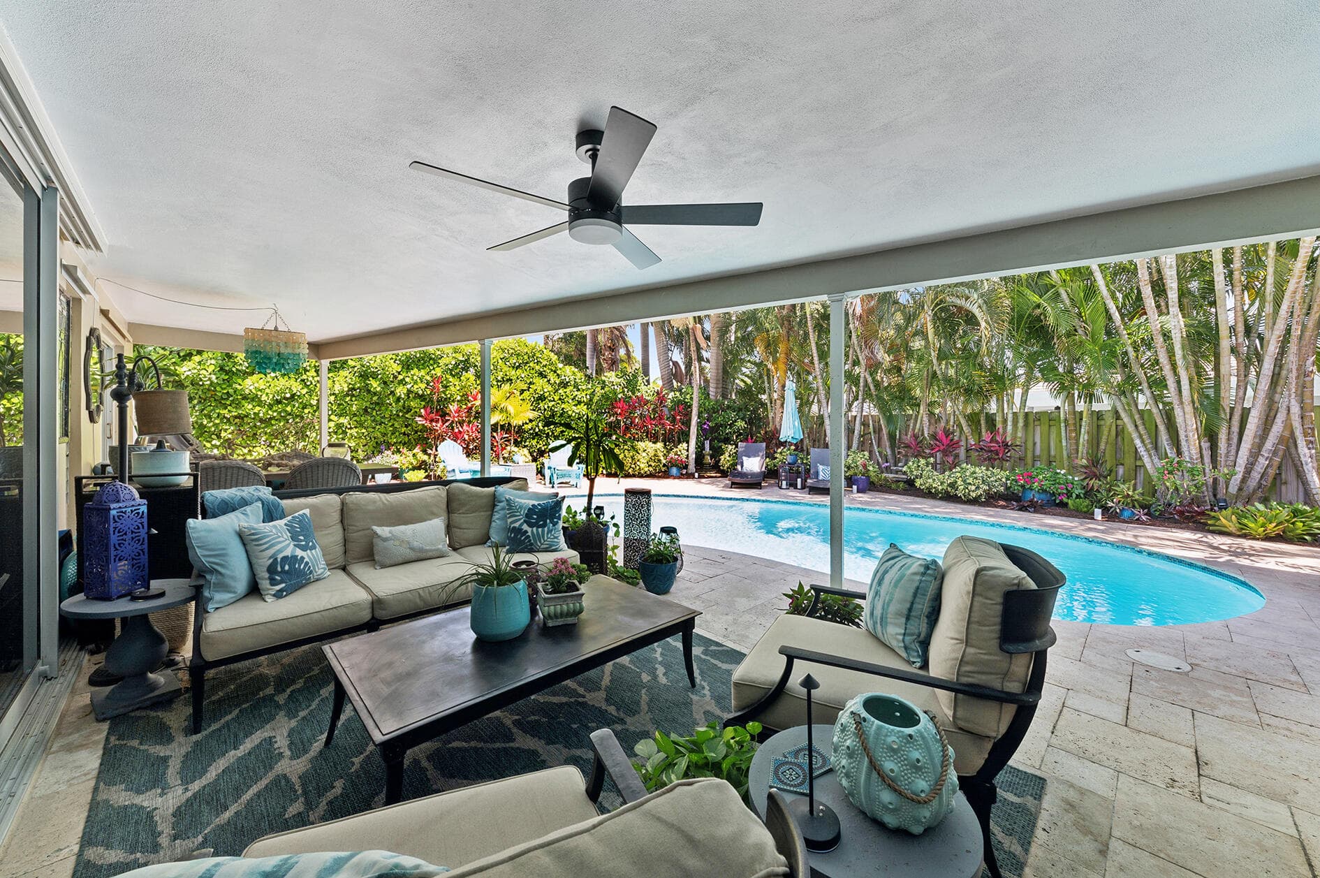 18 NW 25th Court, Delray Beach, FL 33444 — photo 20 of 39