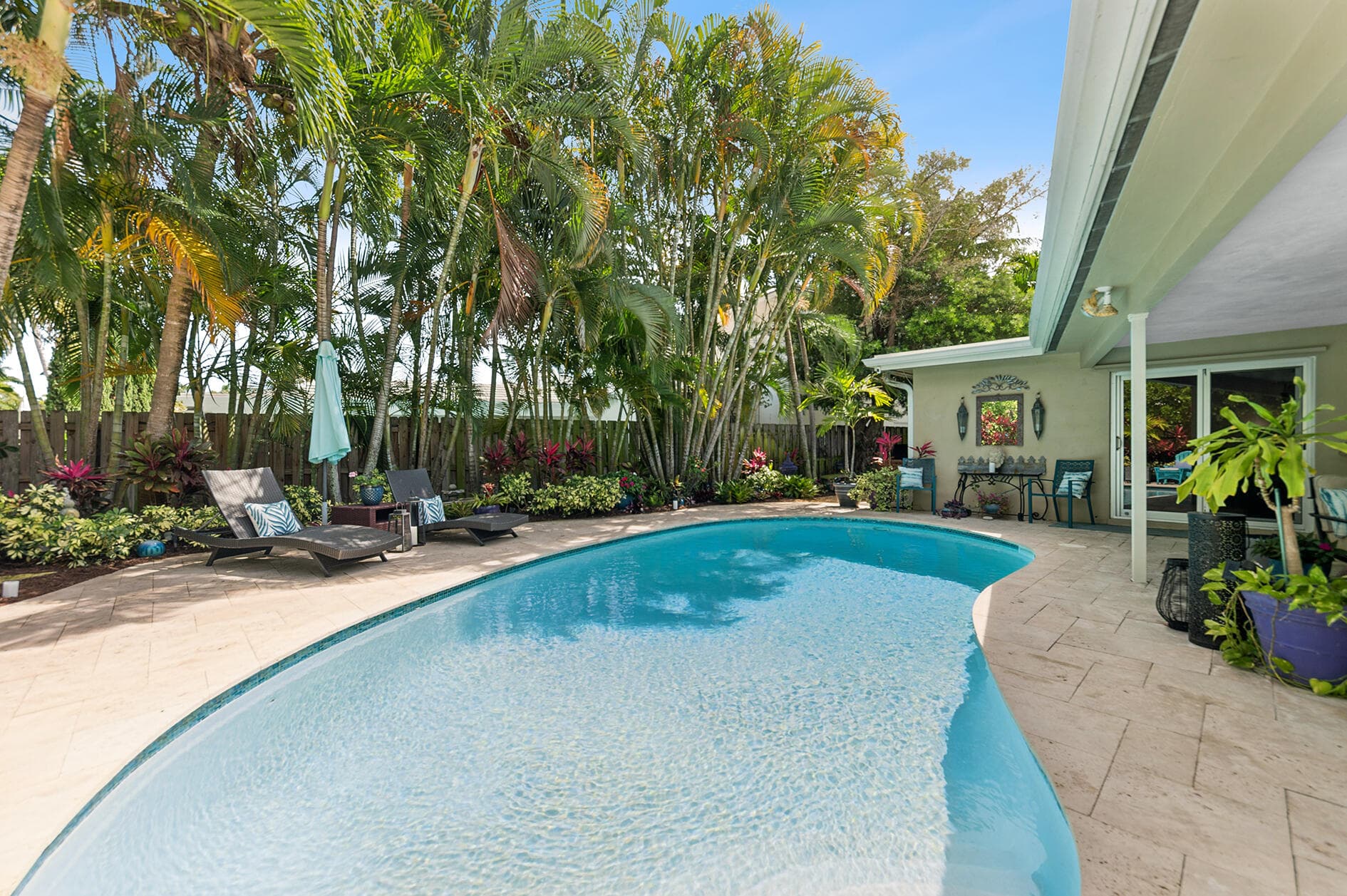 18 NW 25th Court, Delray Beach, FL 33444 — photo 23 of 39