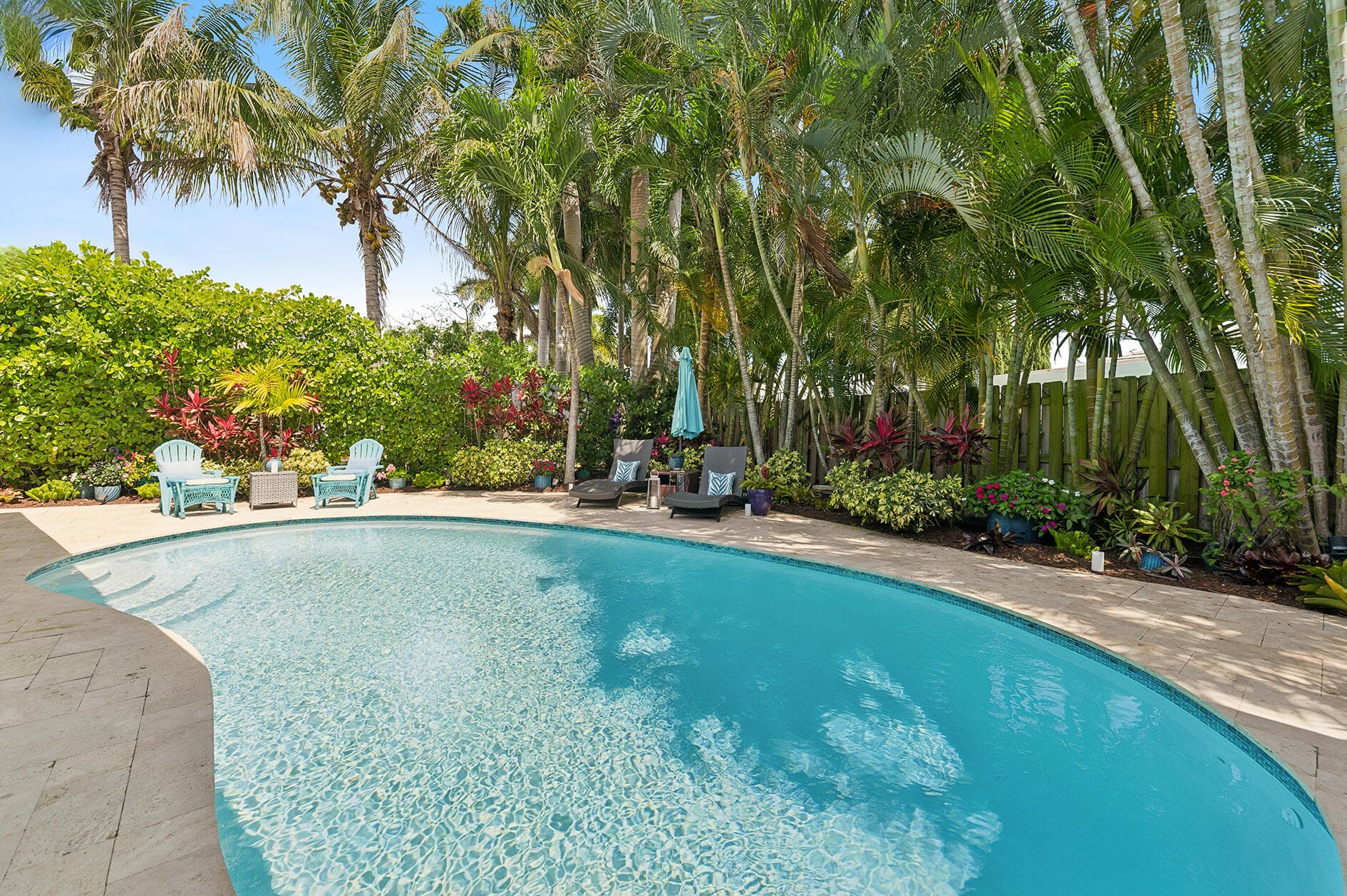18 NW 25th Court, Delray Beach, FL 33444 — photo 22 of 39