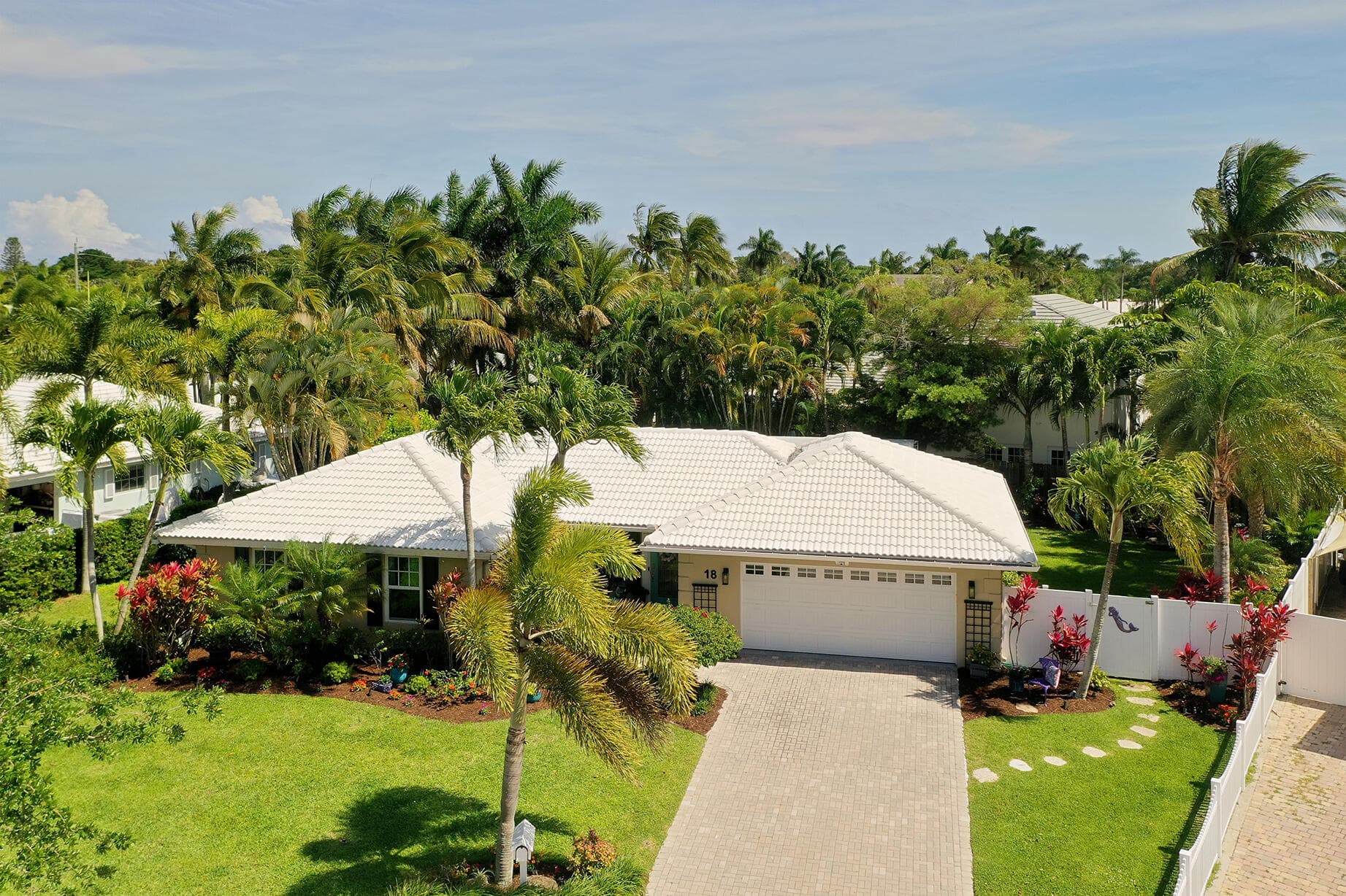 18 NW 25th Court, Delray Beach, FL 33444 — photo 39 of 39
