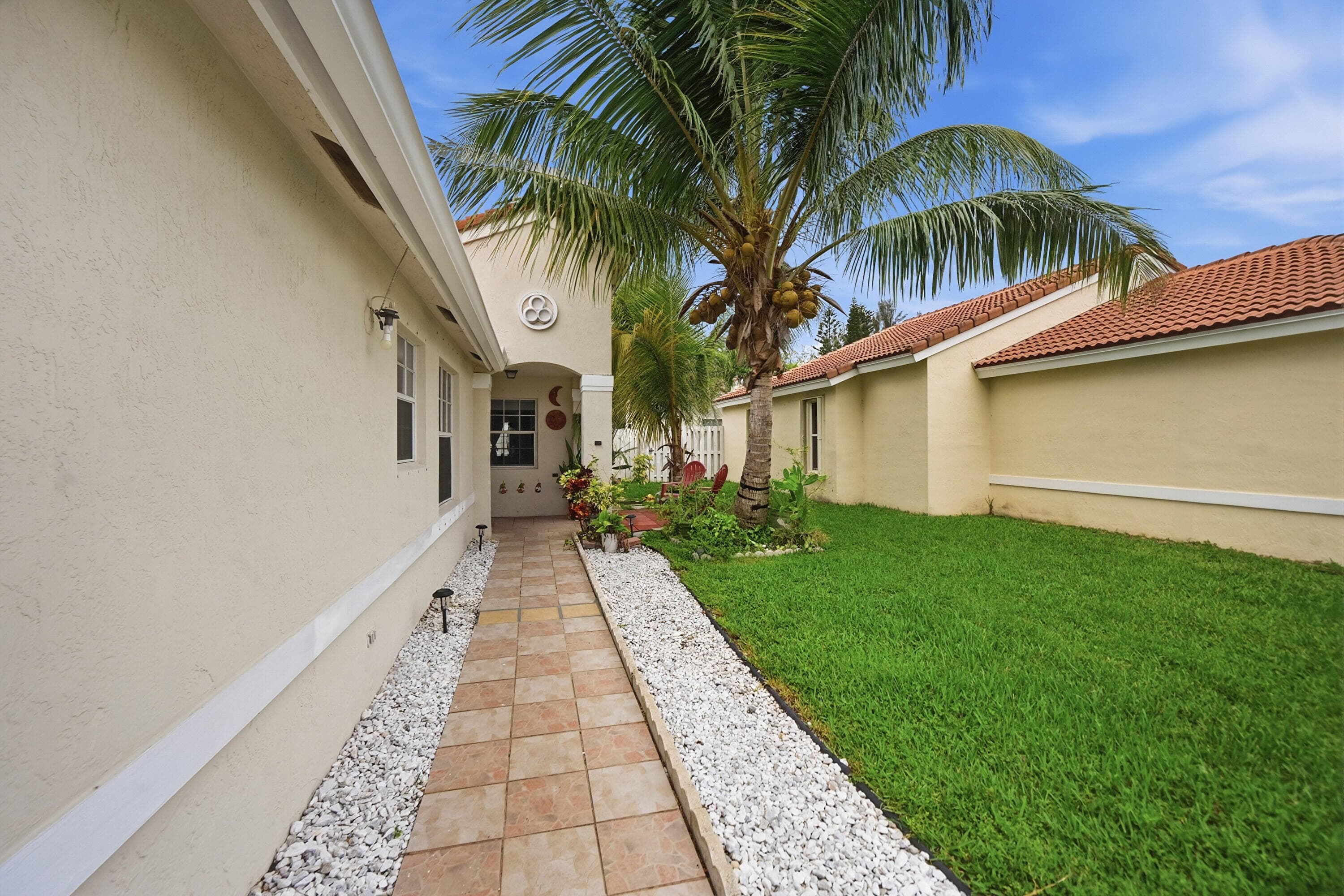 7069 Burgess Drive, Lake Worth, FL 33467 — photo 4 of 41