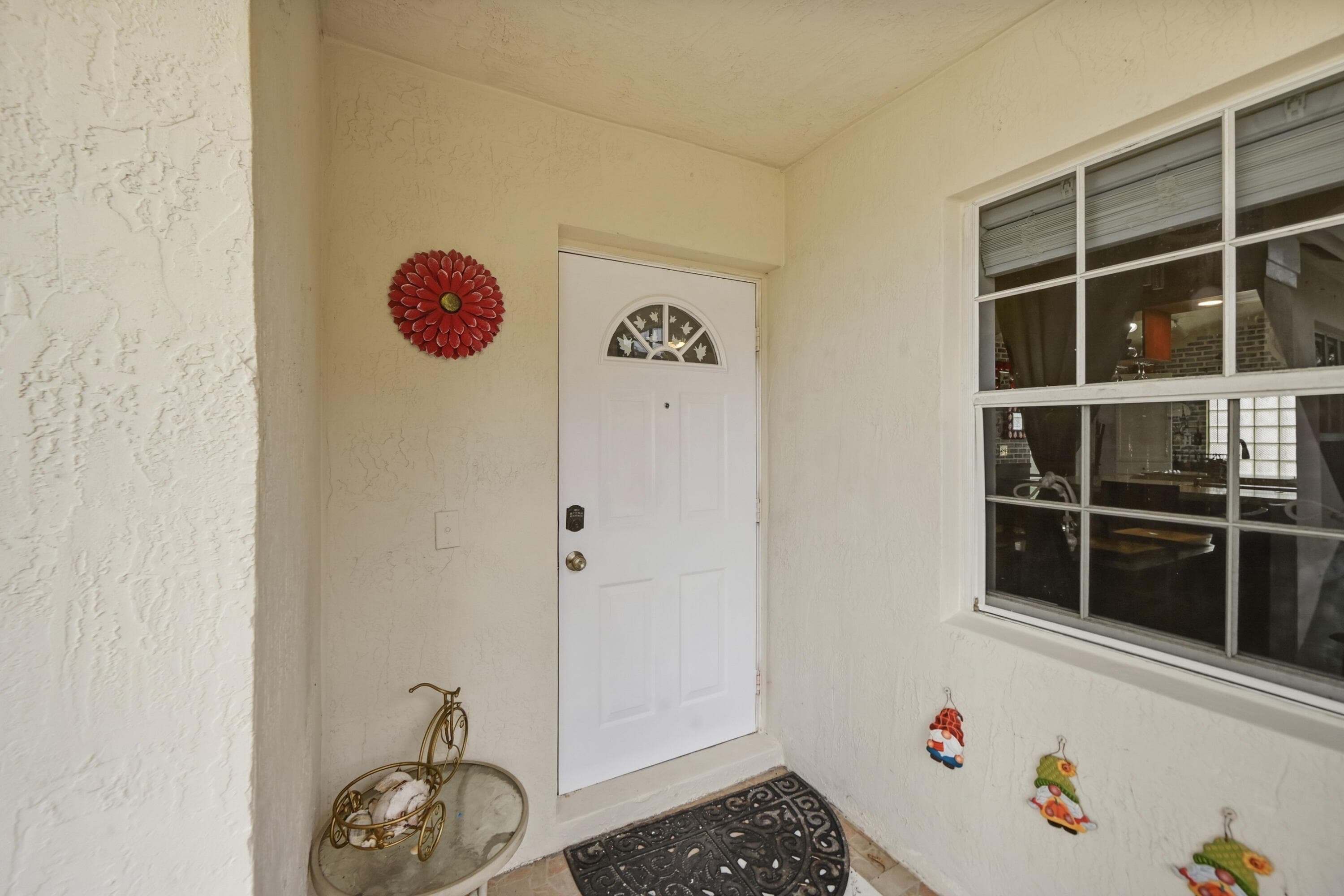 7069 Burgess Drive, Lake Worth, FL 33467 — photo 6 of 41