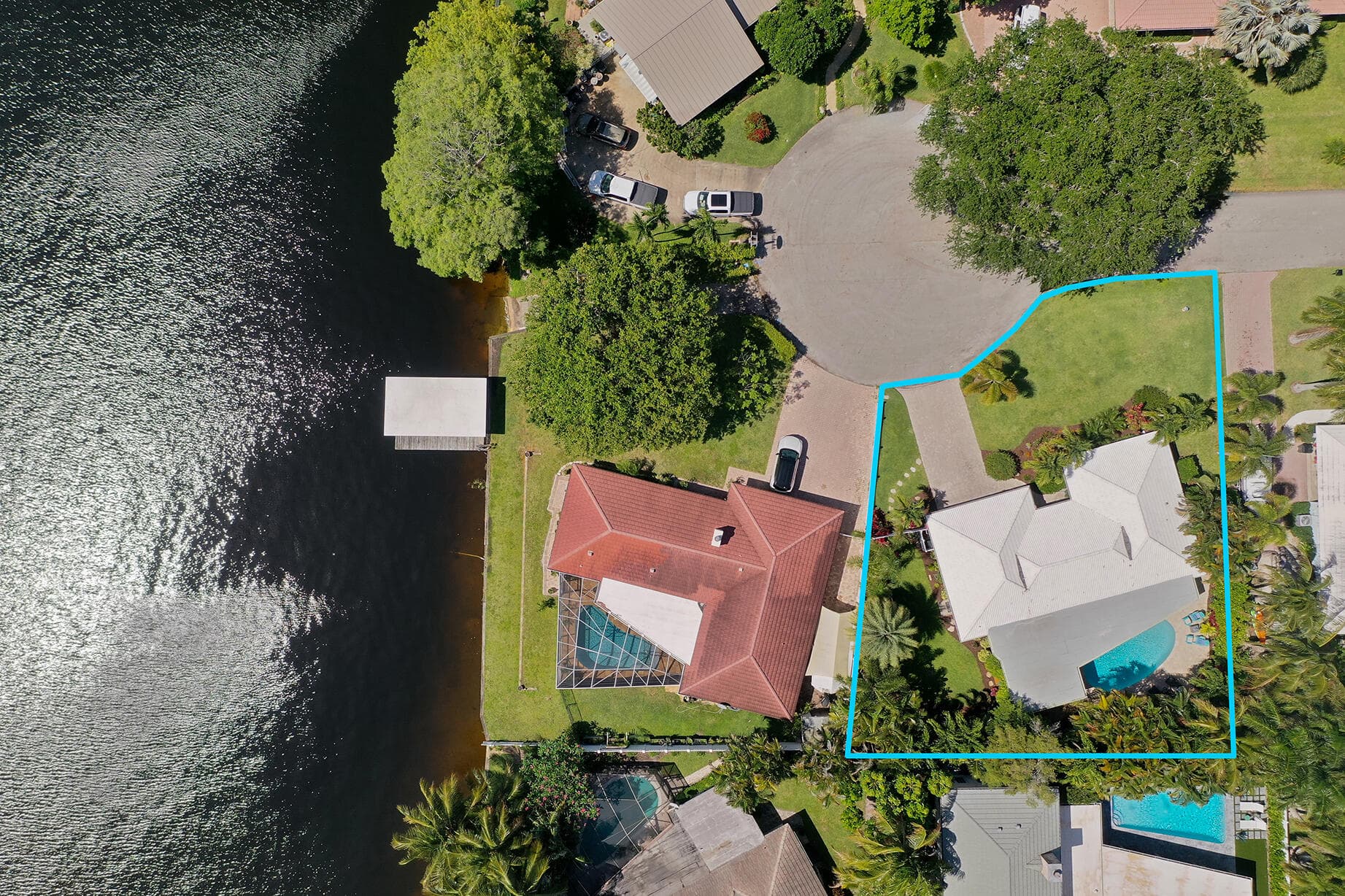 18 NW 25th Court, Delray Beach, FL 33444 — photo 30 of 39