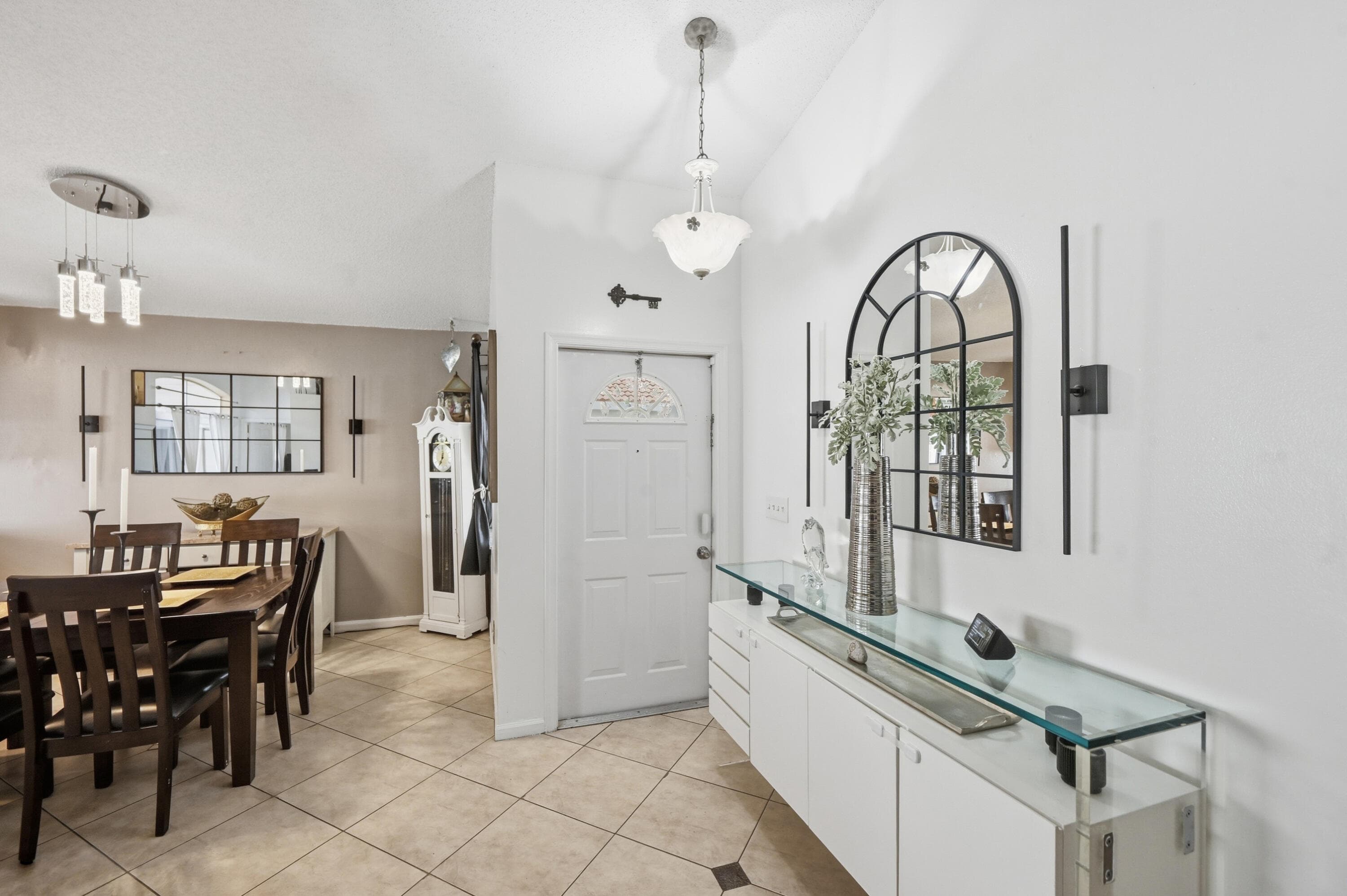 7069 Burgess Drive, Lake Worth, FL 33467 — photo 7 of 41