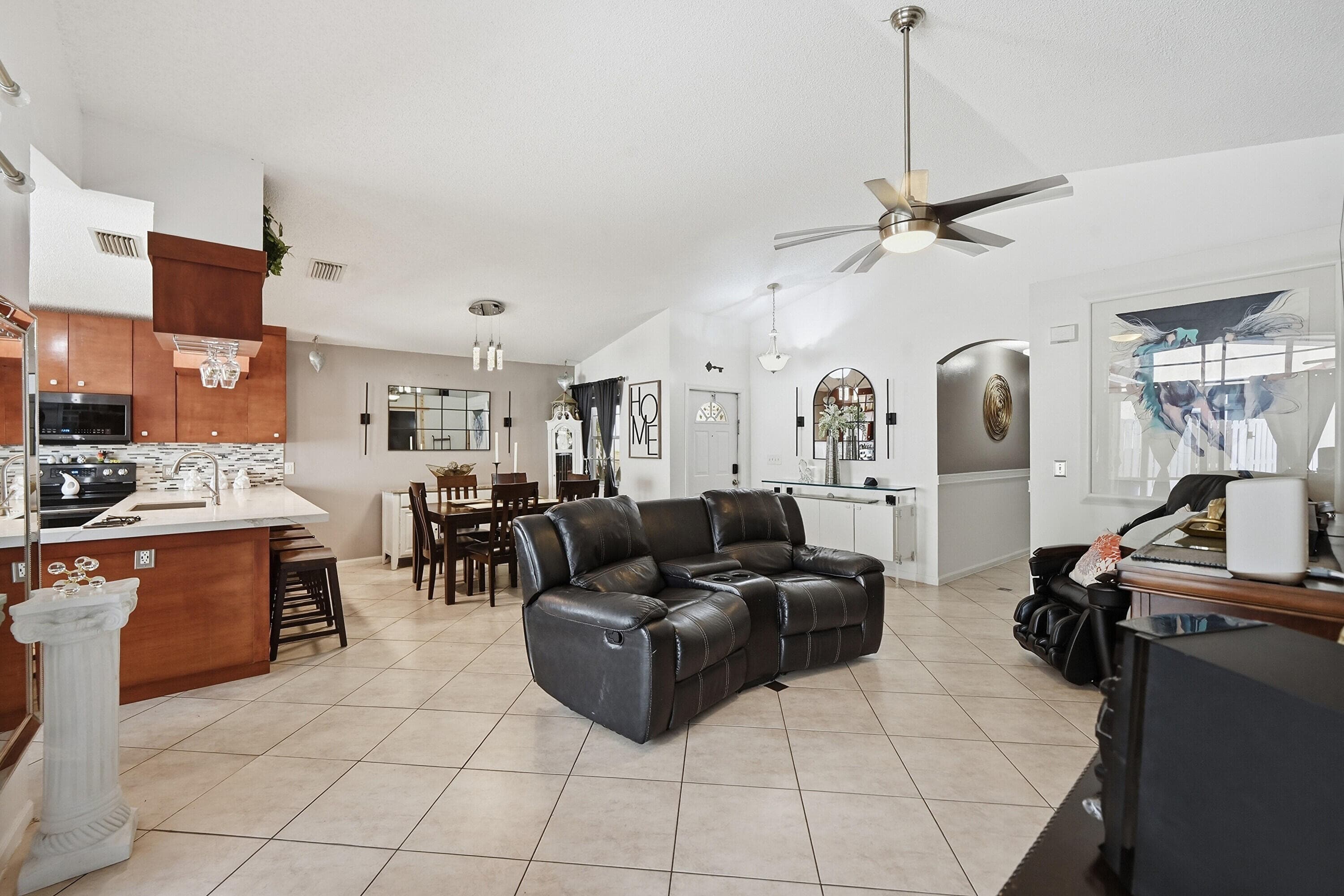 7069 Burgess Drive, Lake Worth, FL 33467 — photo 10 of 41