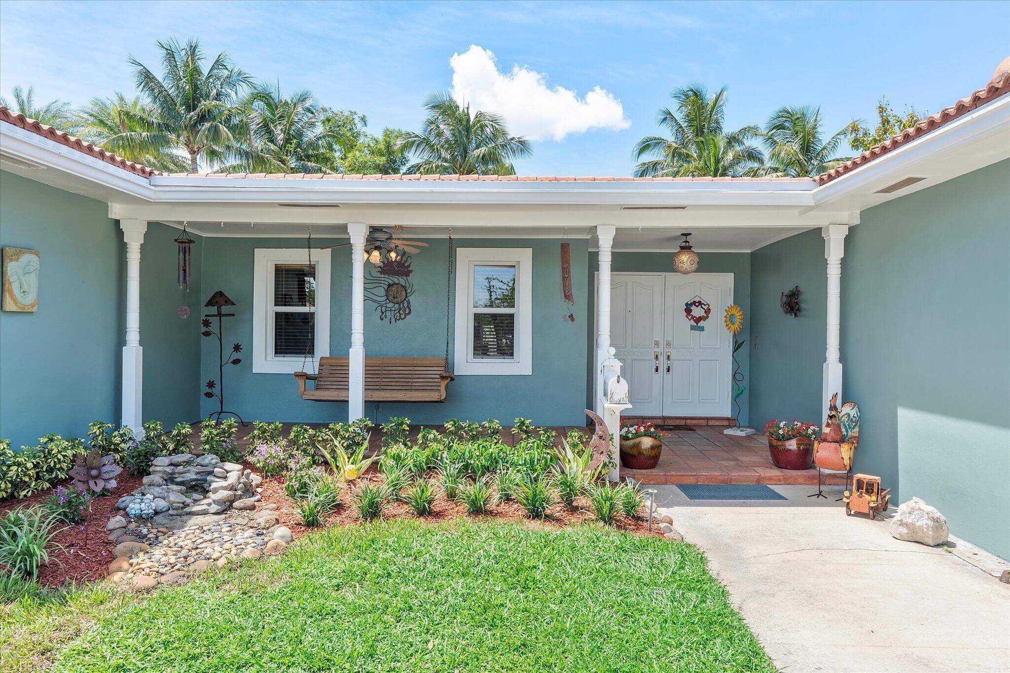 5101 N 36th Court, Hollywood, FL 33021 — photo 4 of 48