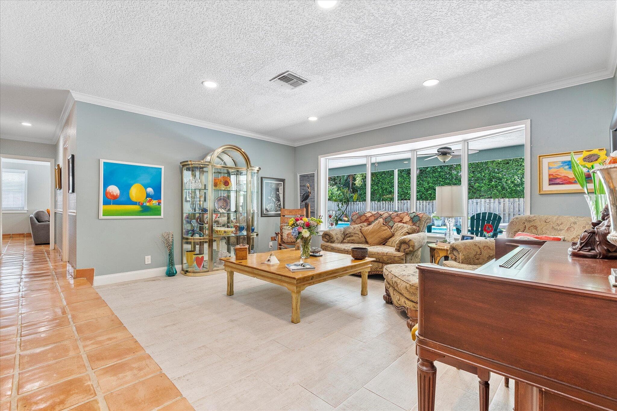 5101 N 36th Court, Hollywood, FL 33021 — photo 8 of 48