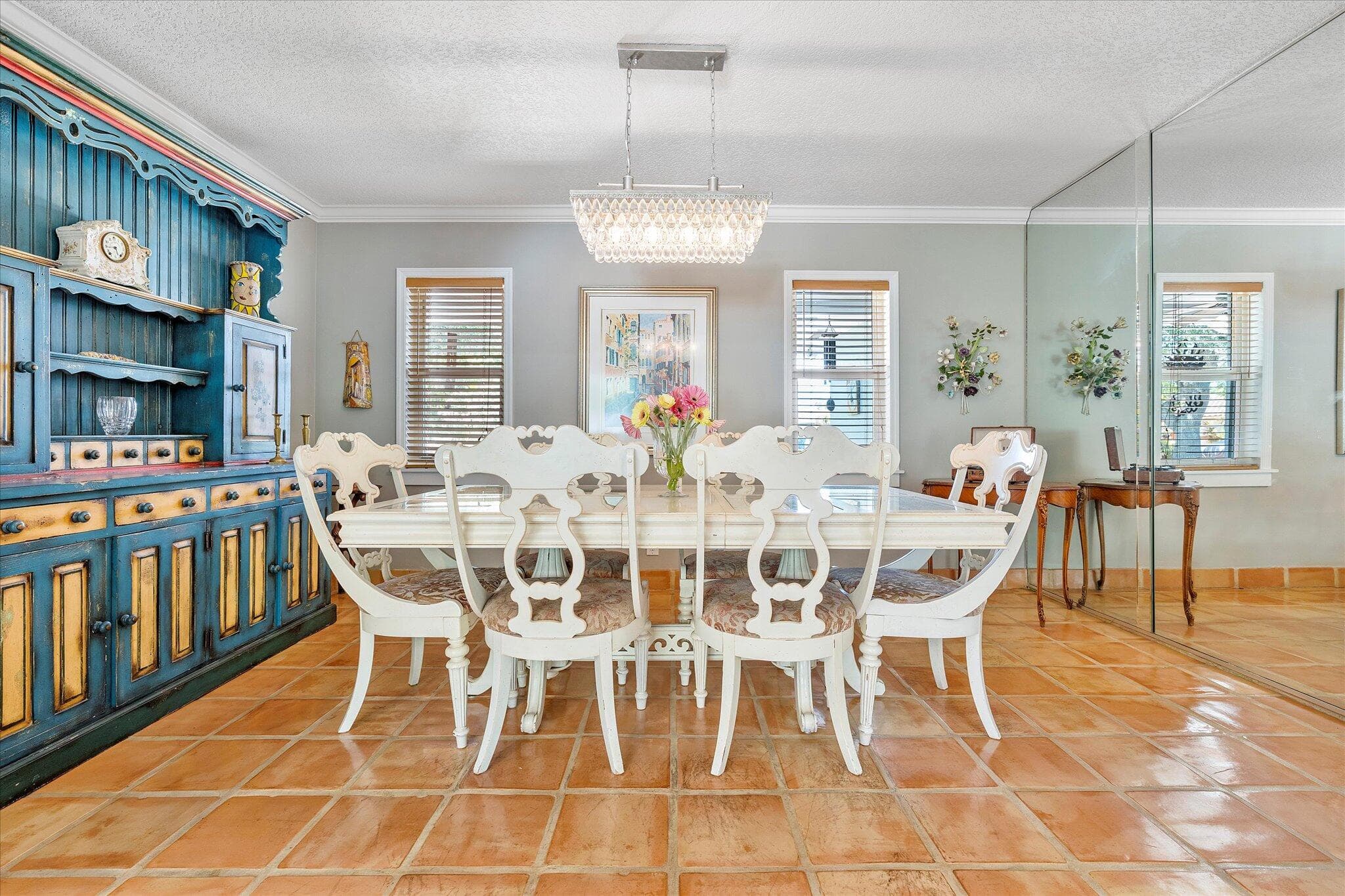 5101 N 36th Court, Hollywood, FL 33021 — photo 11 of 48