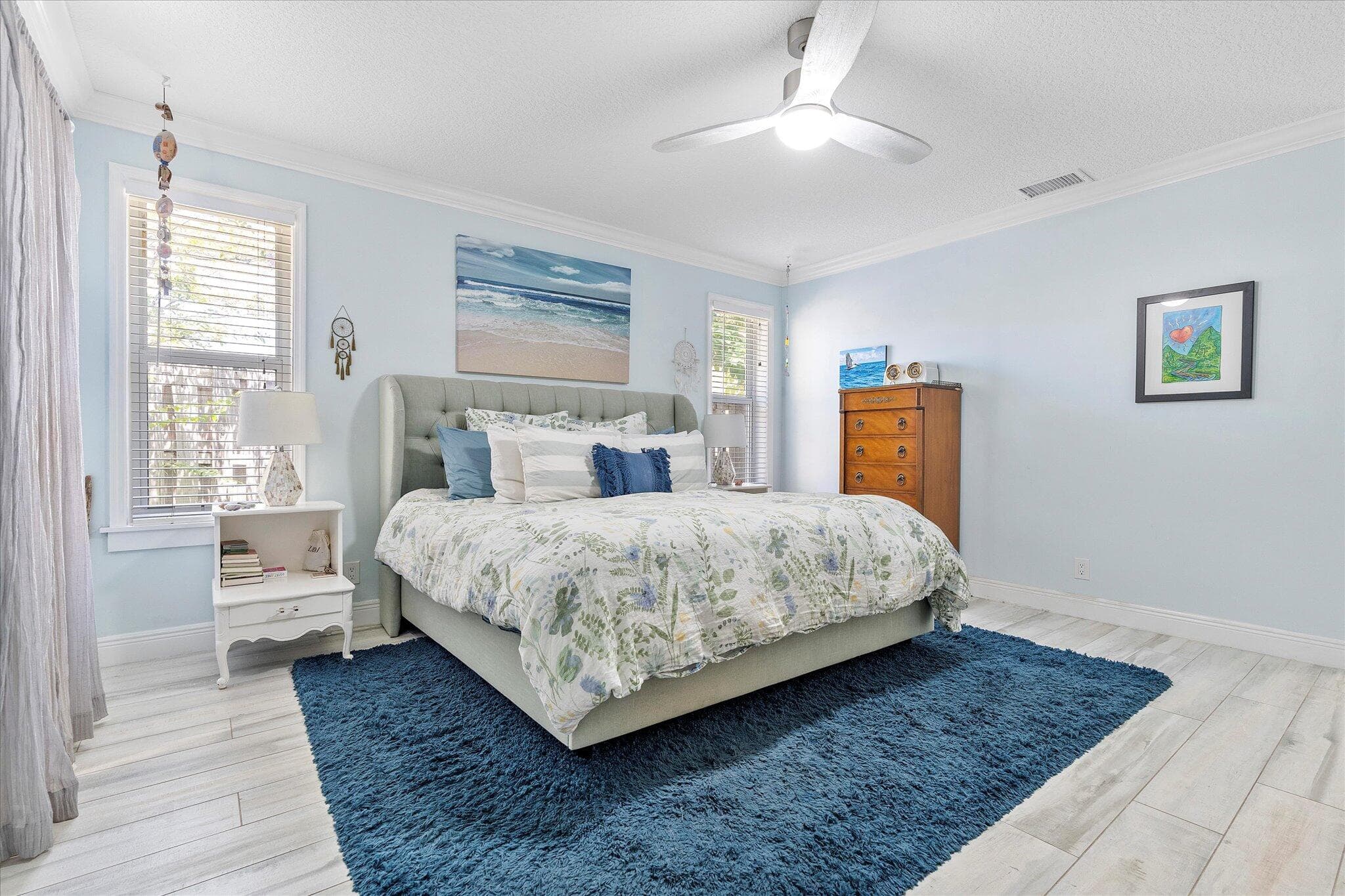 5101 N 36th Court, Hollywood, FL 33021 — photo 21 of 48