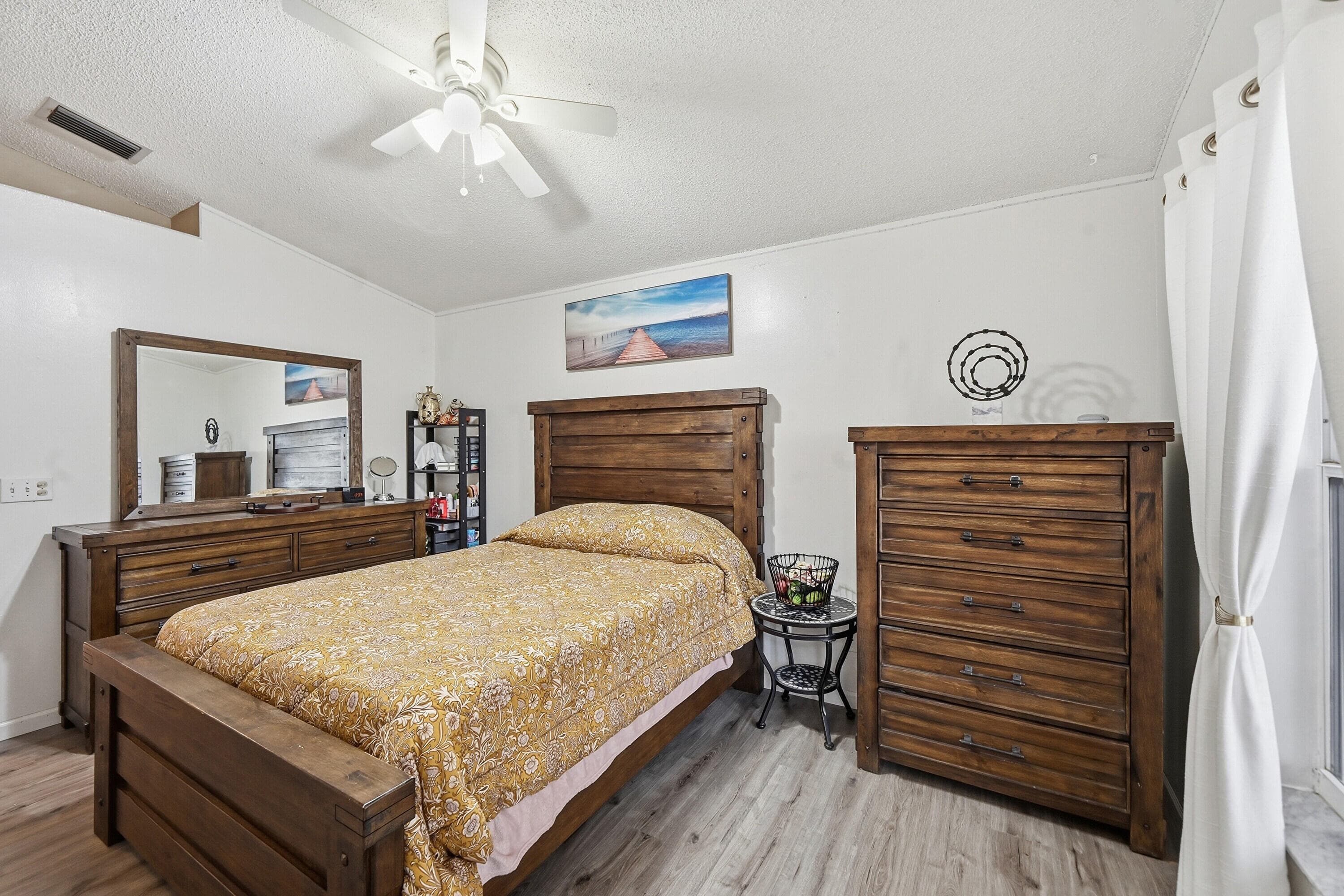 7069 Burgess Drive, Lake Worth, FL 33467 — photo 17 of 41