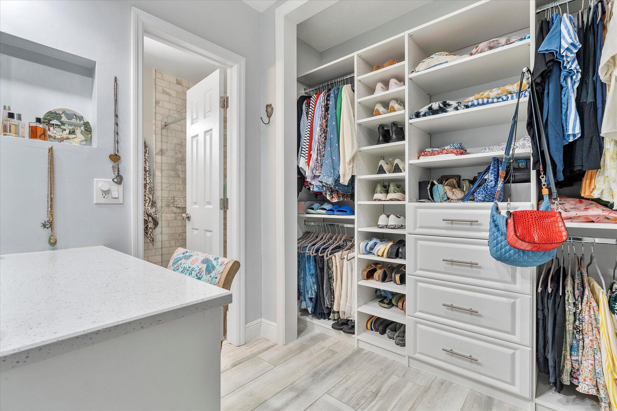 5101 N 36th Court, Hollywood, FL 33021 — photo 23 of 48