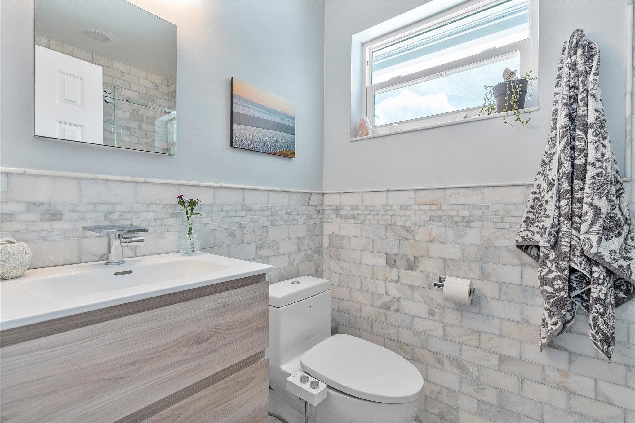 5101 N 36th Court, Hollywood, FL 33021 — photo 25 of 48
