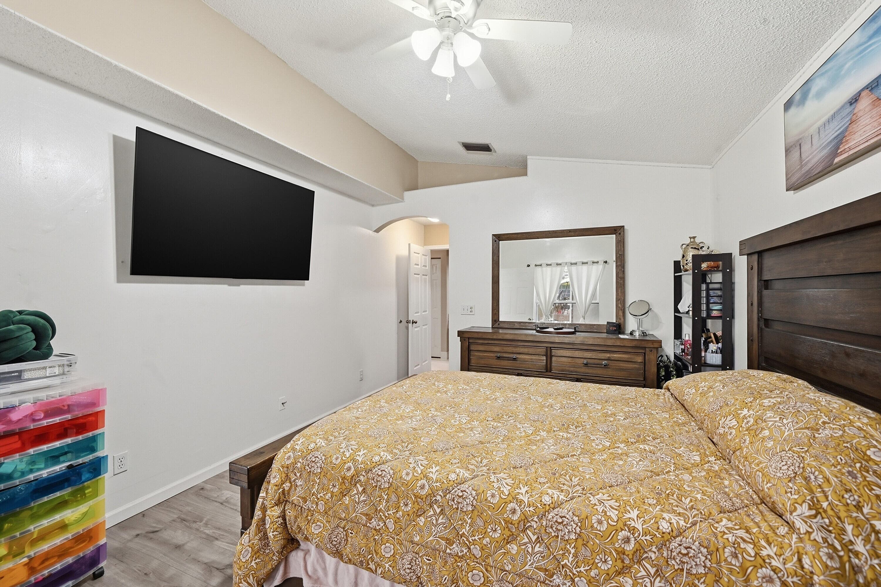 7069 Burgess Drive, Lake Worth, FL 33467 — photo 18 of 41