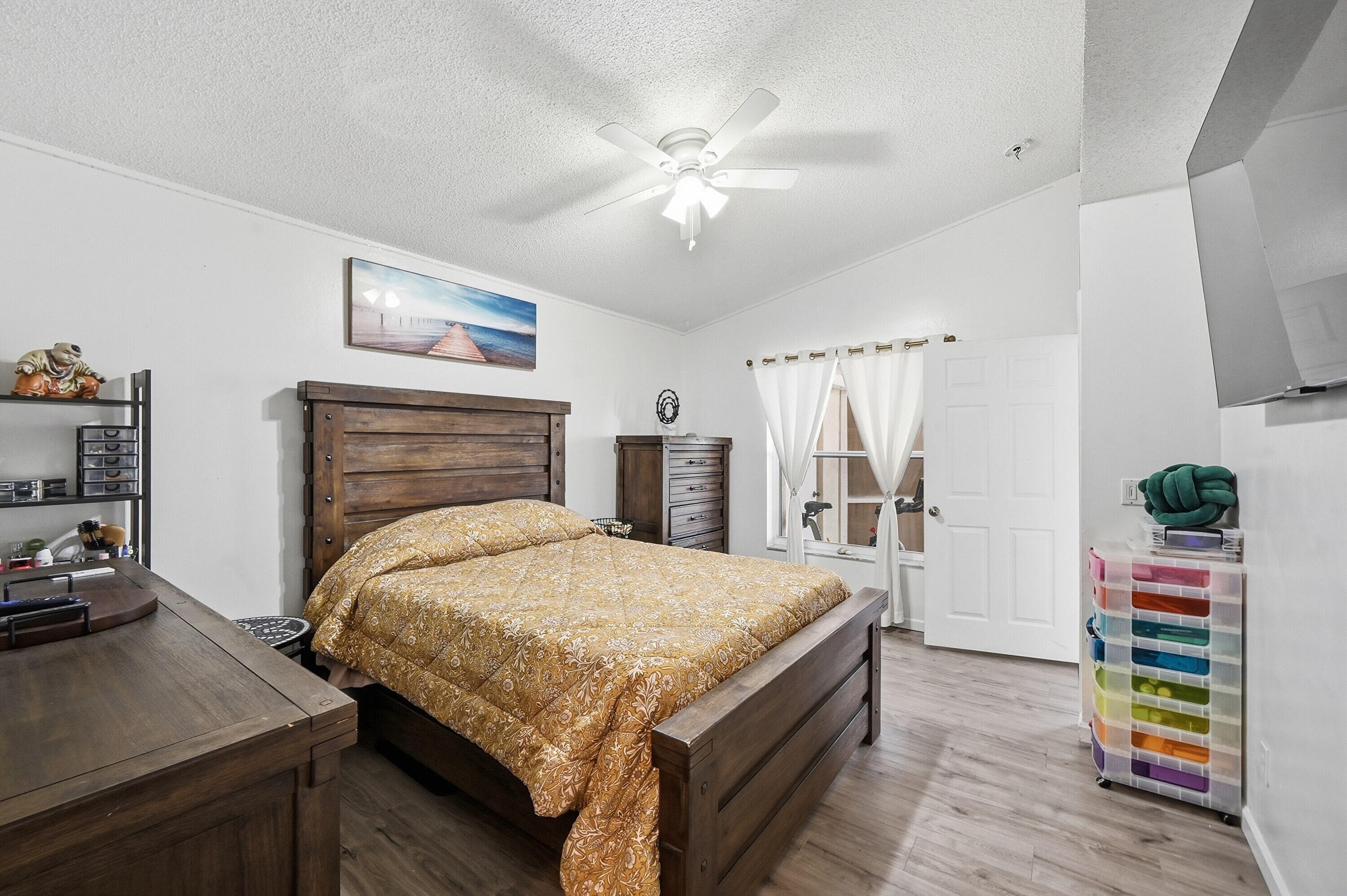 7069 Burgess Drive, Lake Worth, FL 33467 — photo 19 of 41