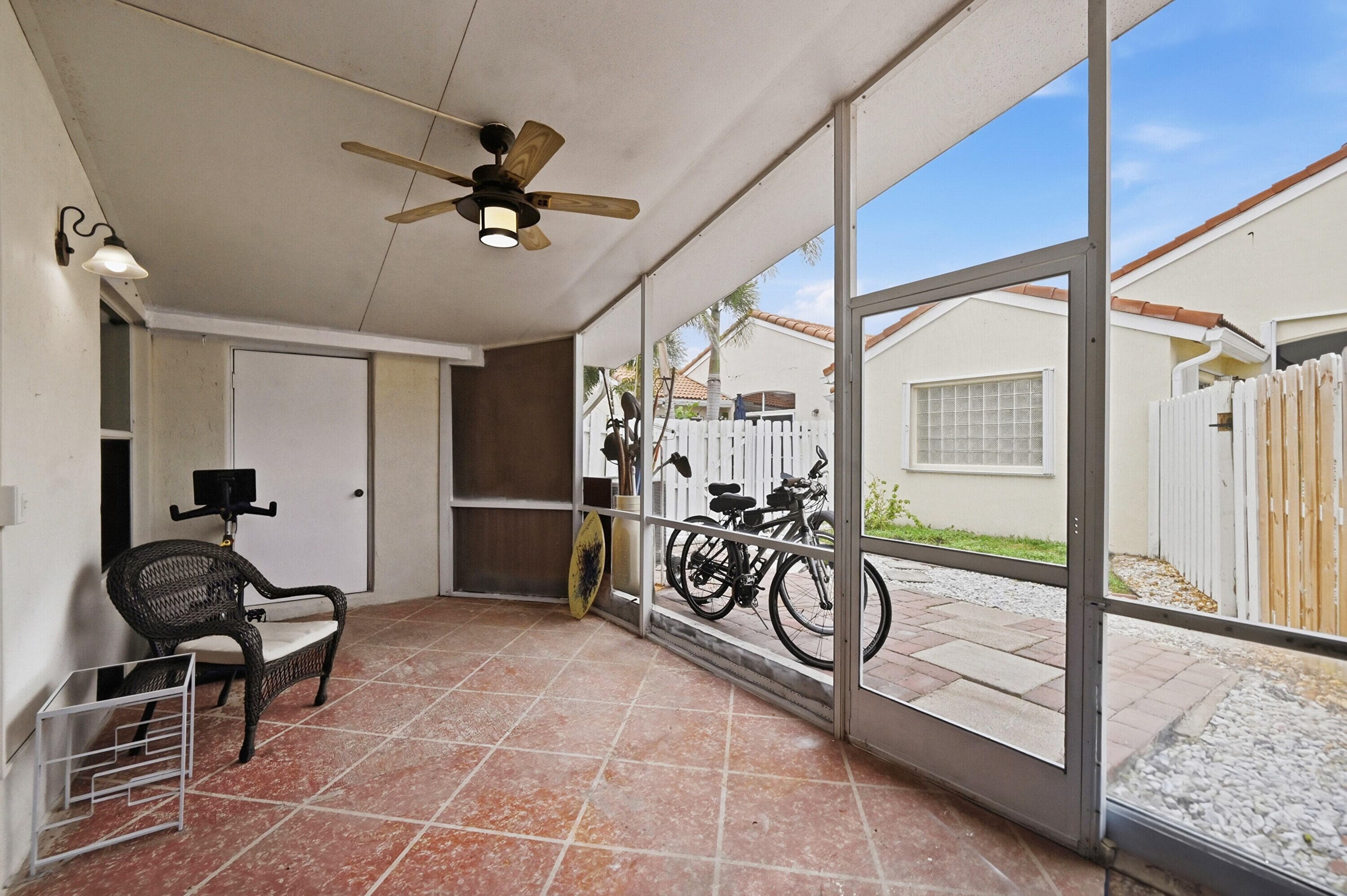 7069 Burgess Drive, Lake Worth, FL 33467 — photo 28 of 41