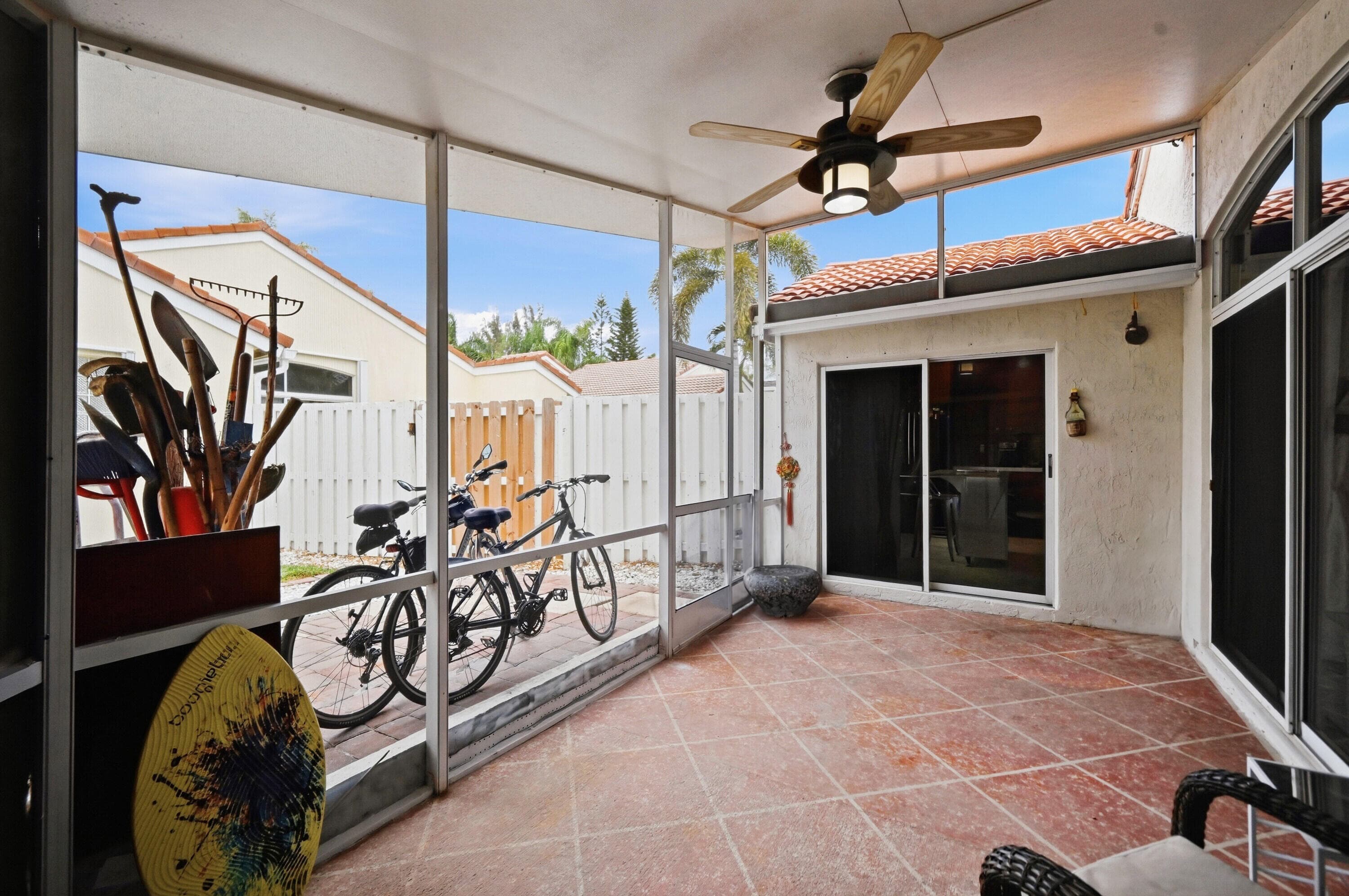 7069 Burgess Drive, Lake Worth, FL 33467 — photo 29 of 41