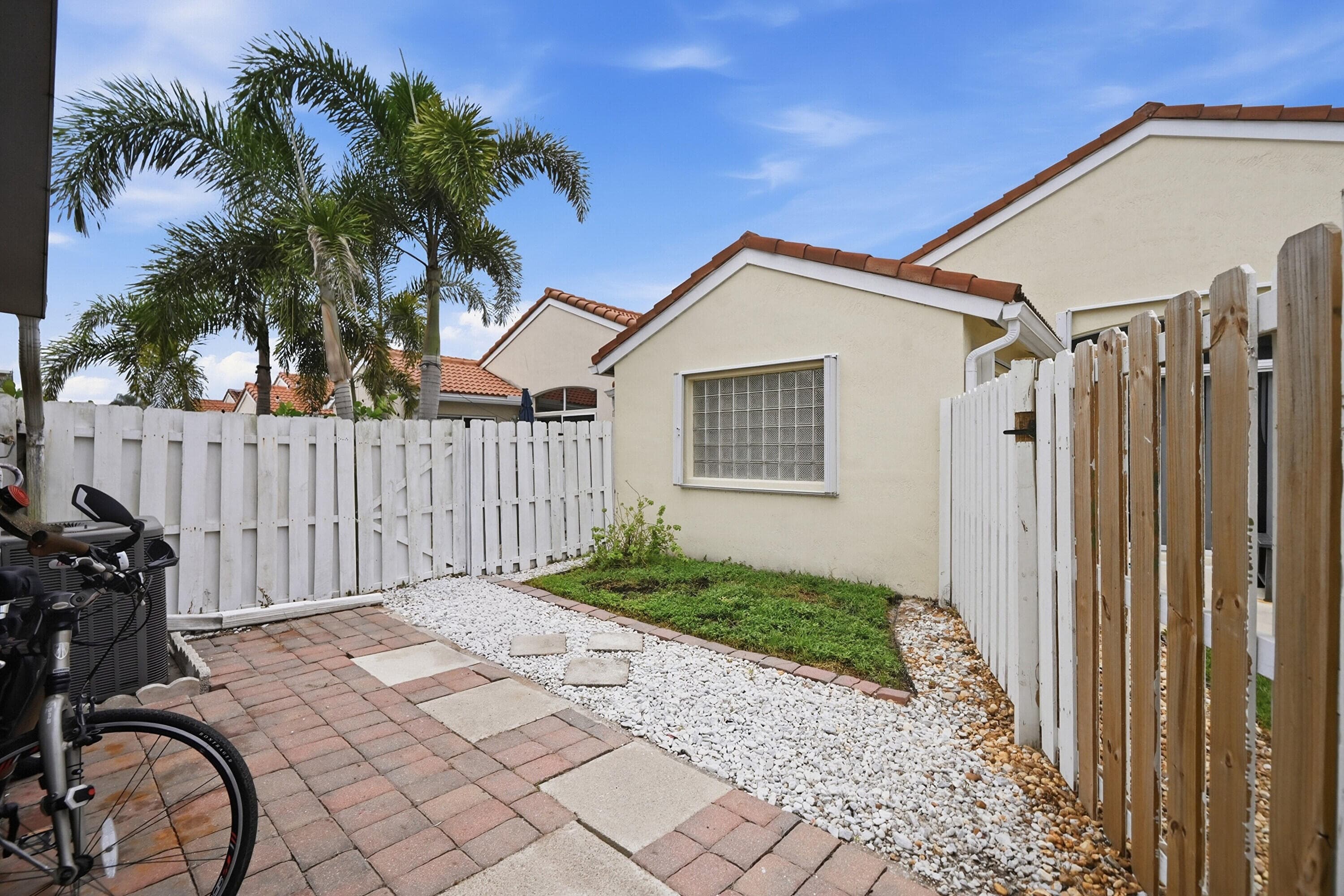 7069 Burgess Drive, Lake Worth, FL 33467 — photo 30 of 41