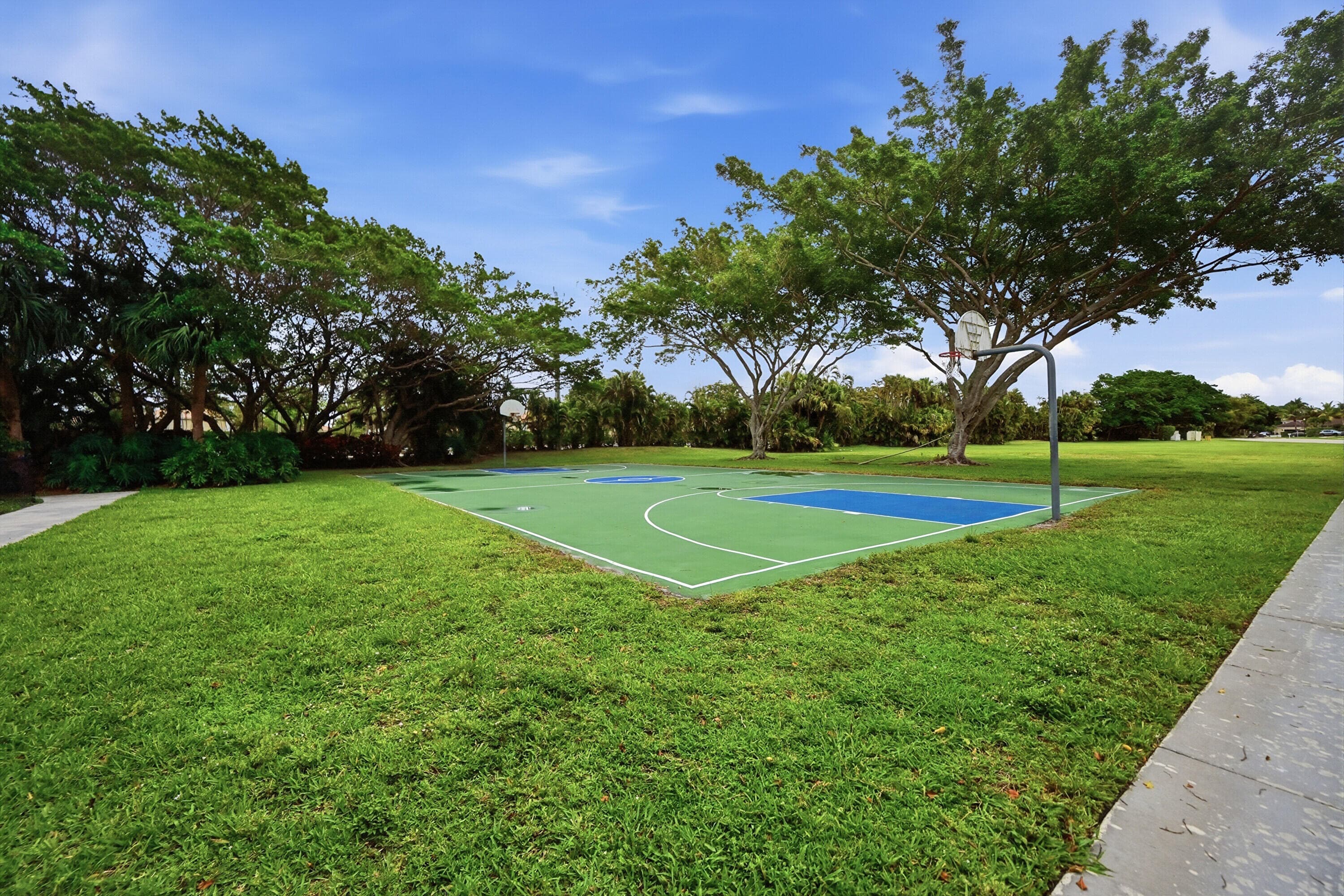 7069 Burgess Drive, Lake Worth, FL 33467 — photo 34 of 41
