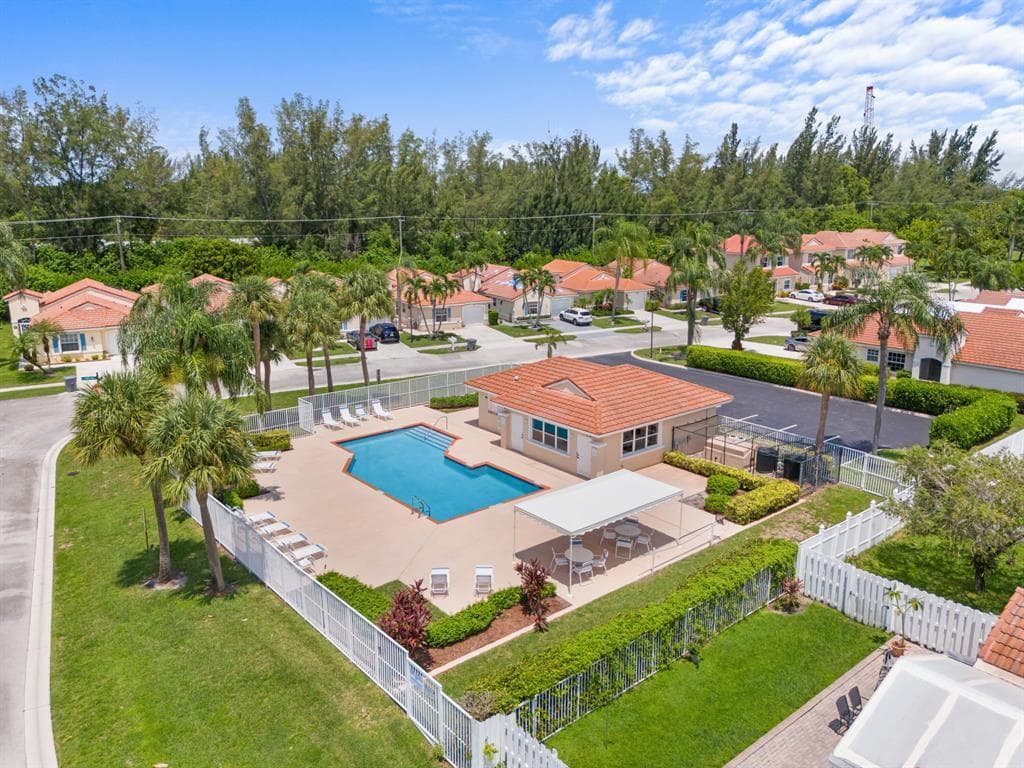 7069 Burgess Drive, Lake Worth, FL 33467 — photo 37 of 41