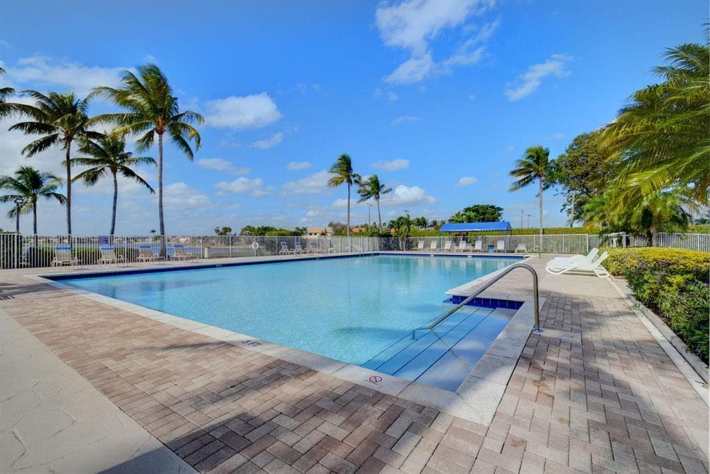 7069 Burgess Drive, Lake Worth, FL 33467 — photo 40 of 41