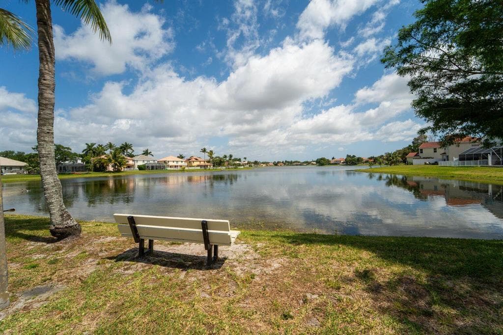 7069 Burgess Drive, Lake Worth, FL 33467 — photo 41 of 41