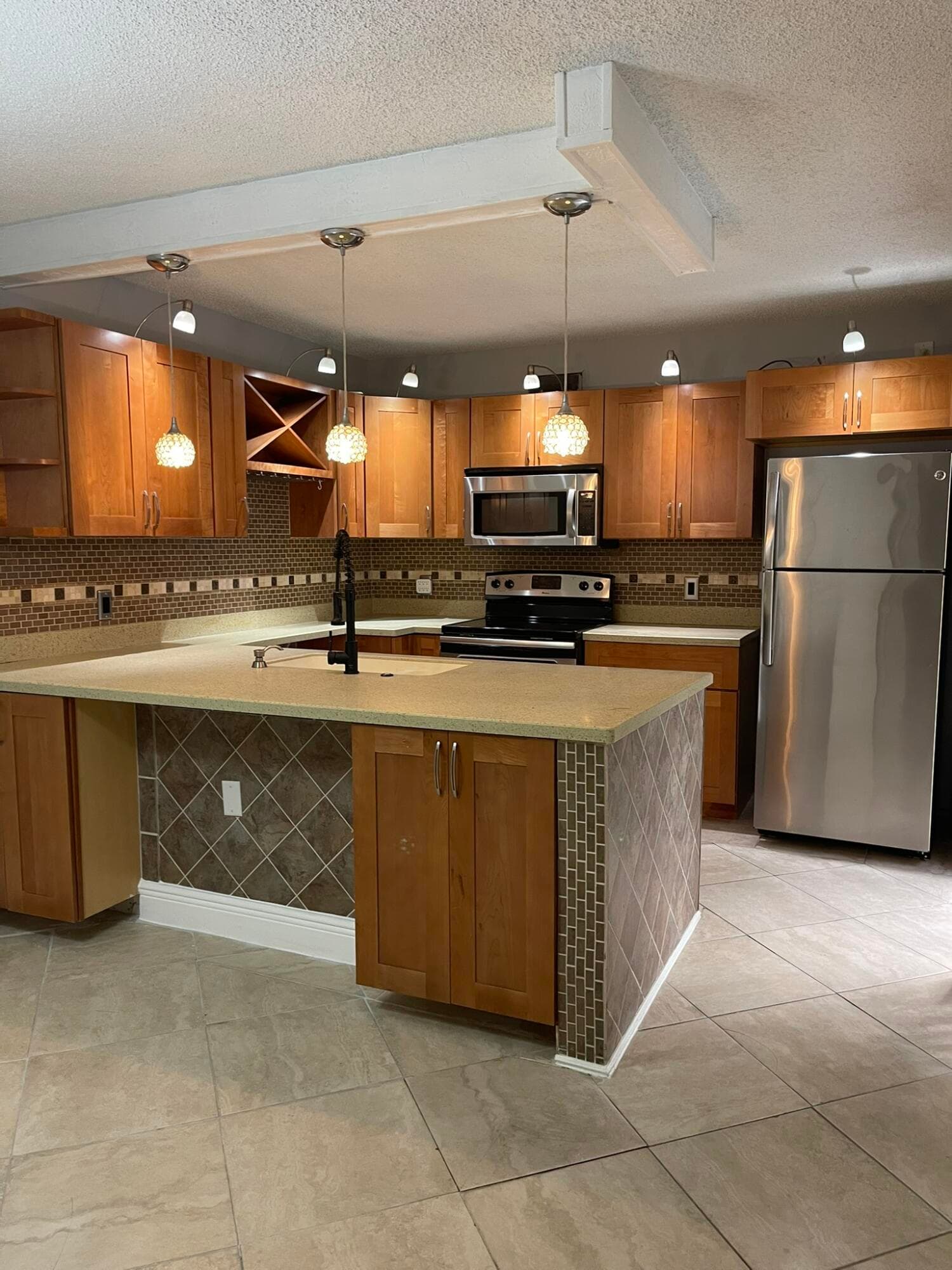 3230 32nd Way, West Palm Beach, FL 33407 — photo 14 of 38