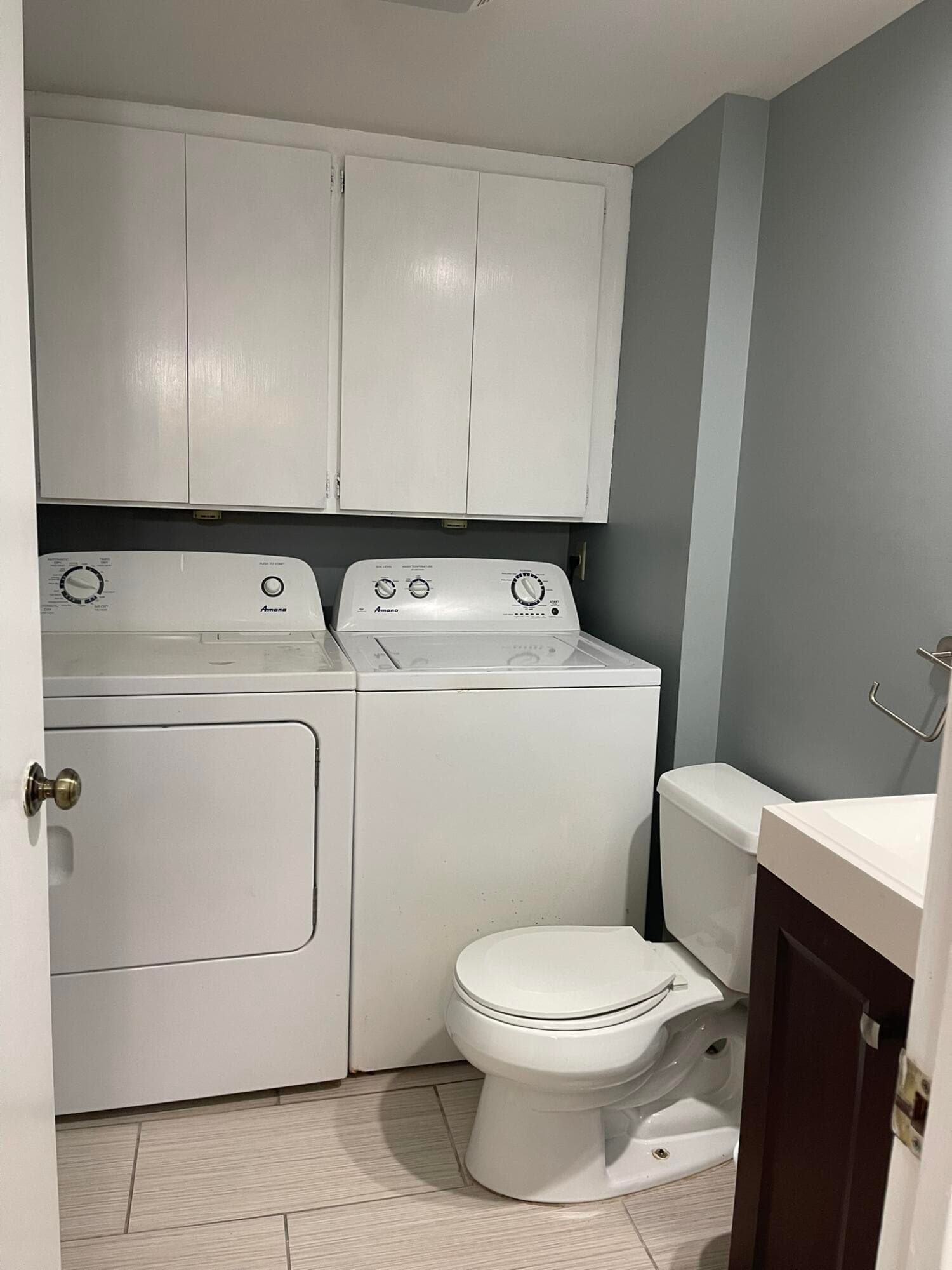 3230 32nd Way, West Palm Beach, FL 33407 — photo 17 of 38