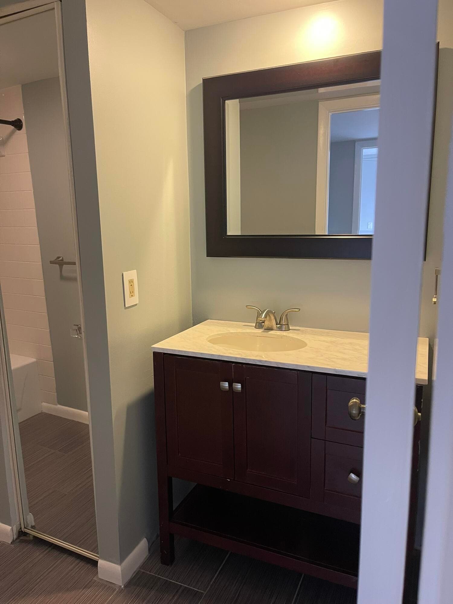 3230 32nd Way, West Palm Beach, FL 33407 — photo 19 of 38