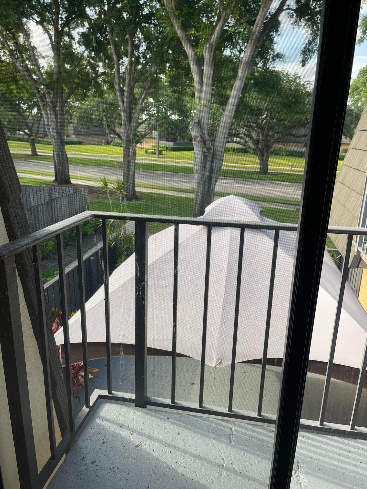 3230 32nd Way, West Palm Beach, FL 33407 — photo 23 of 38