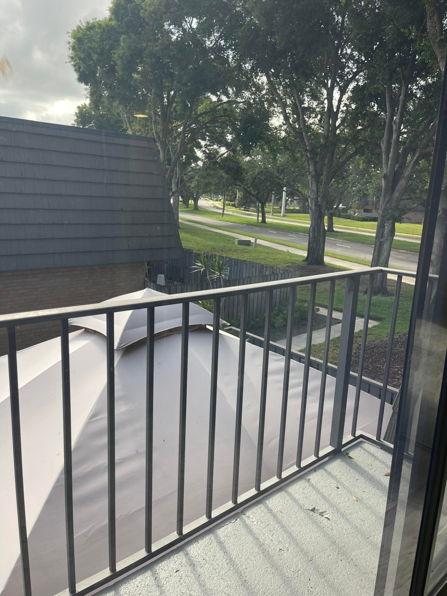 3230 32nd Way, West Palm Beach, FL 33407 — photo 26 of 38