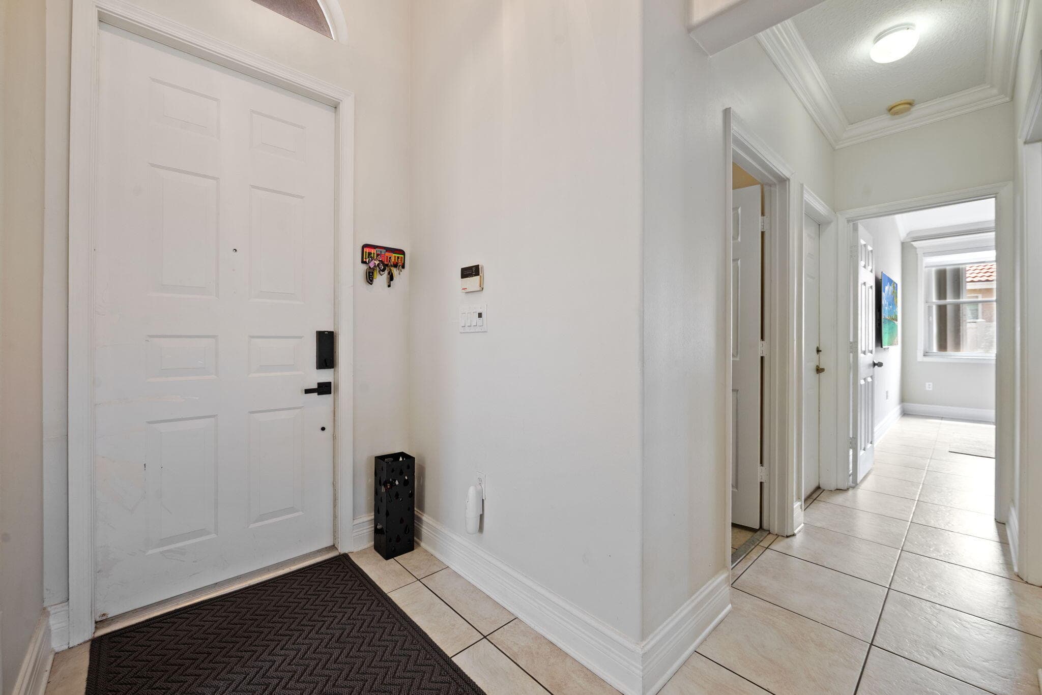 19428 SW 27th Street, Miramar, FL 33029 — photo 4 of 28