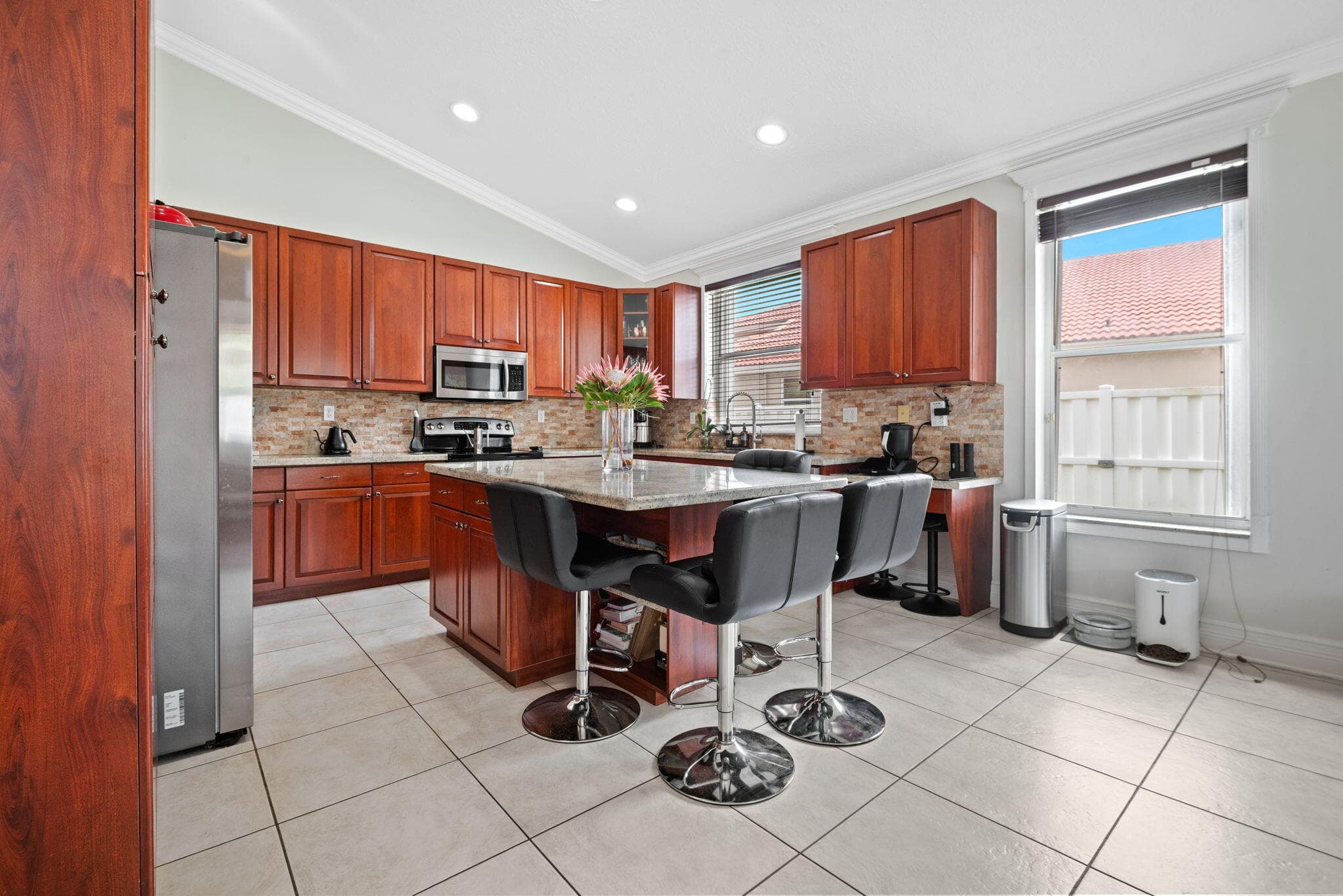 19428 SW 27th Street, Miramar, FL 33029 — photo 9 of 28