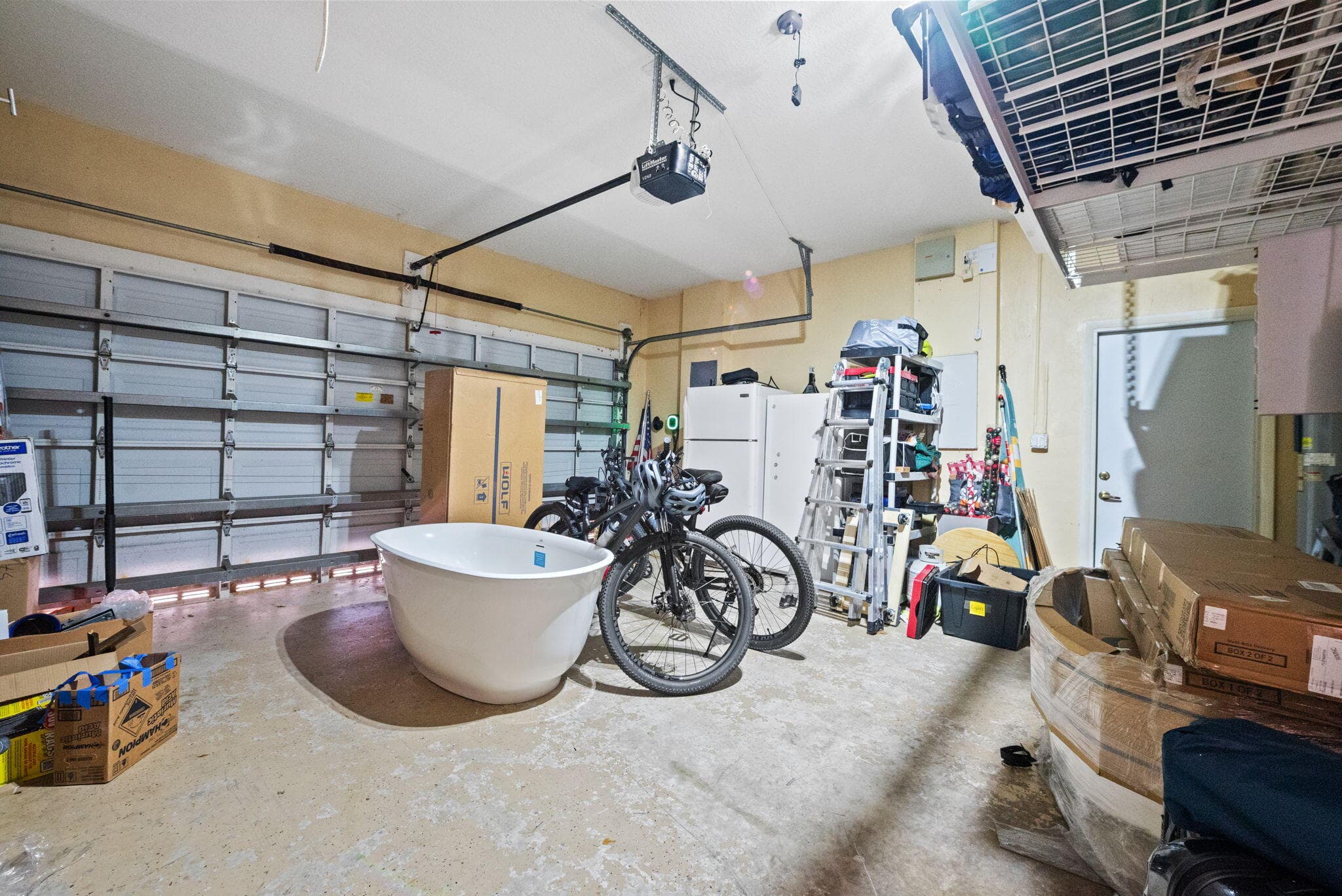 19428 SW 27th Street, Miramar, FL 33029 — photo 25 of 28