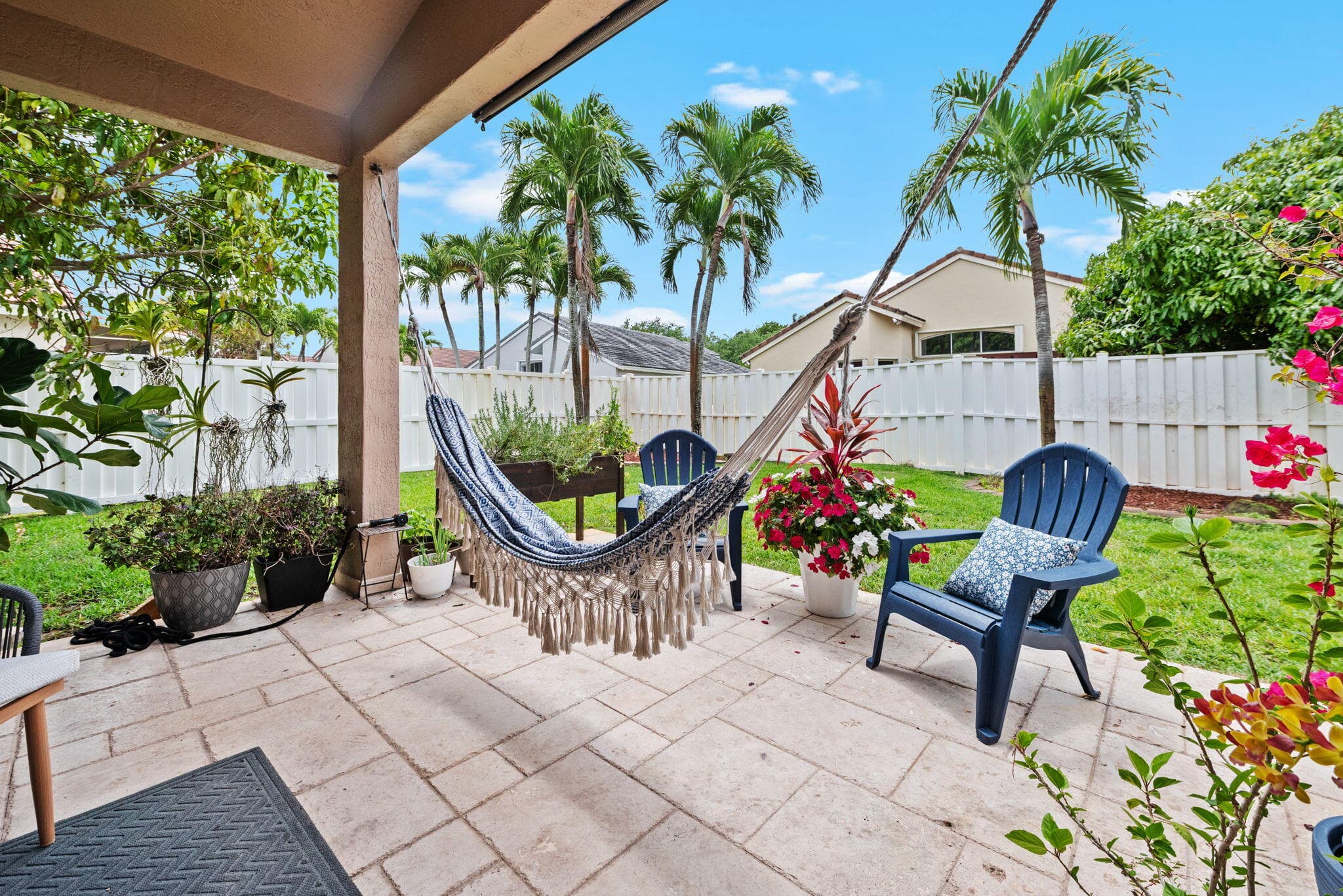 19428 SW 27th Street, Miramar, FL 33029 — photo 27 of 28