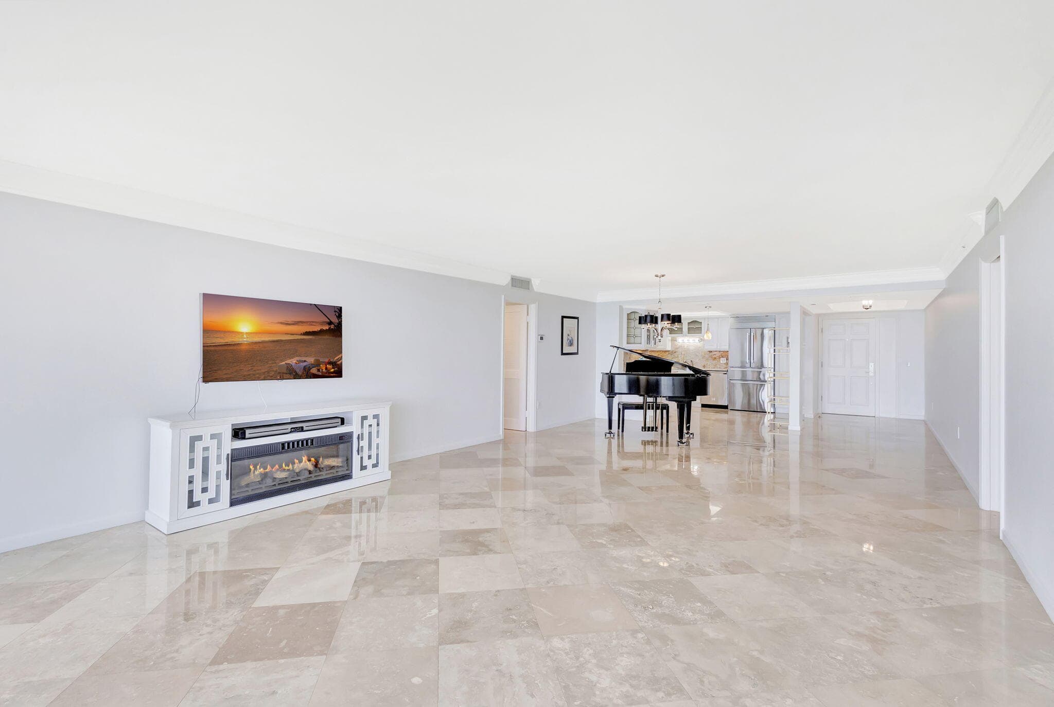 400 Beach Road 103, Tequesta, FL 33469 — photo 6 of 61