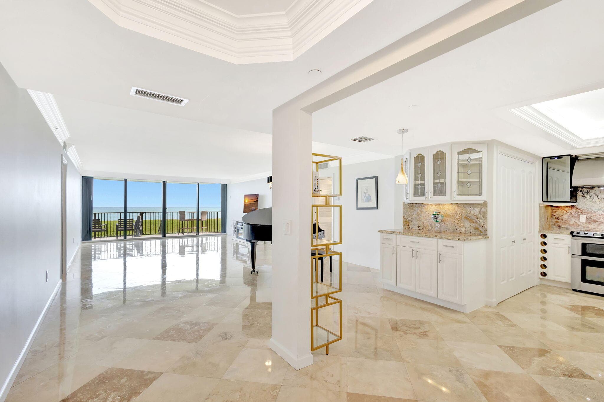 400 Beach Road 103, Tequesta, FL 33469 — photo 10 of 61