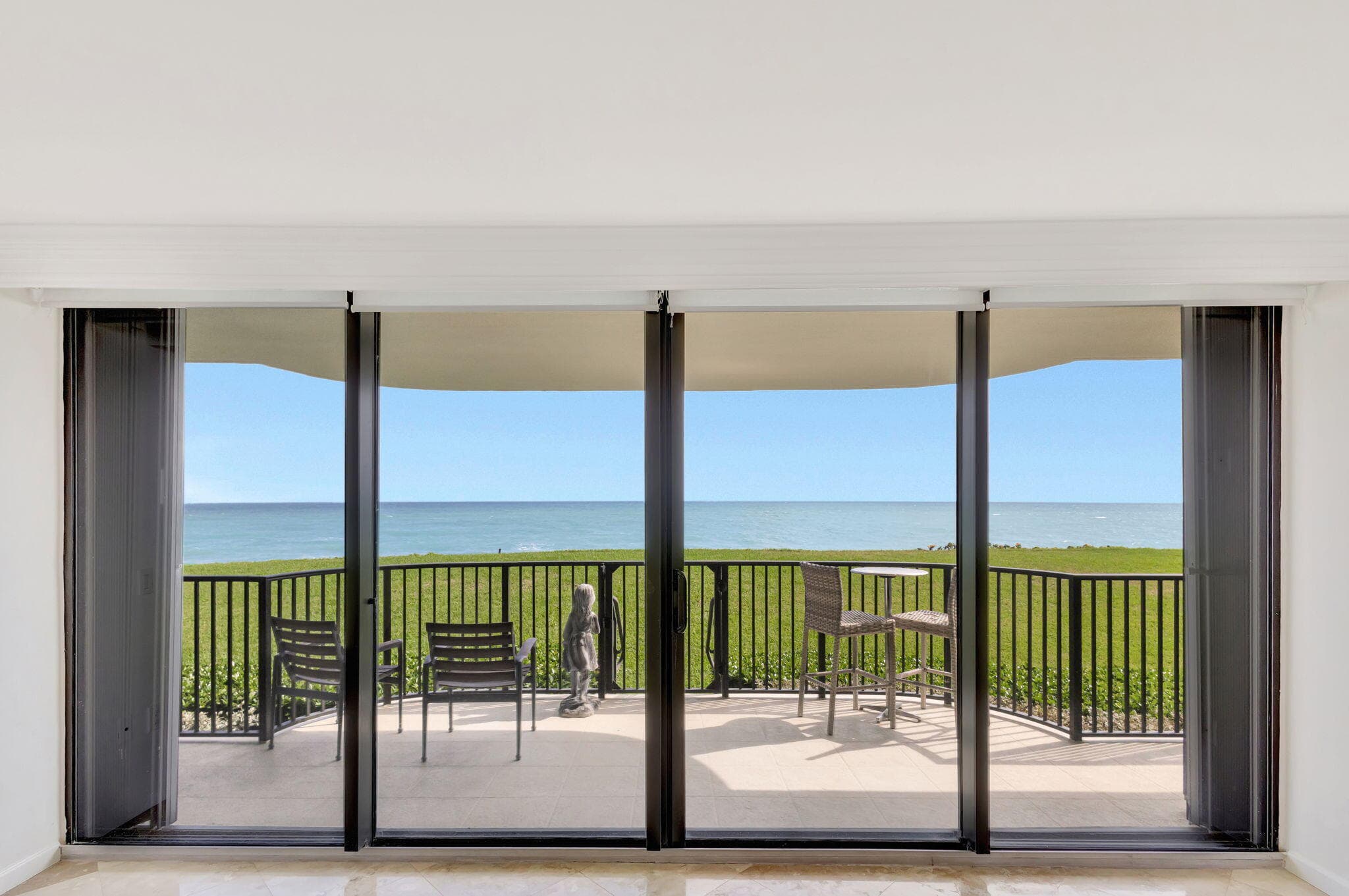 400 Beach Road 103, Tequesta, FL 33469 — photo 12 of 61