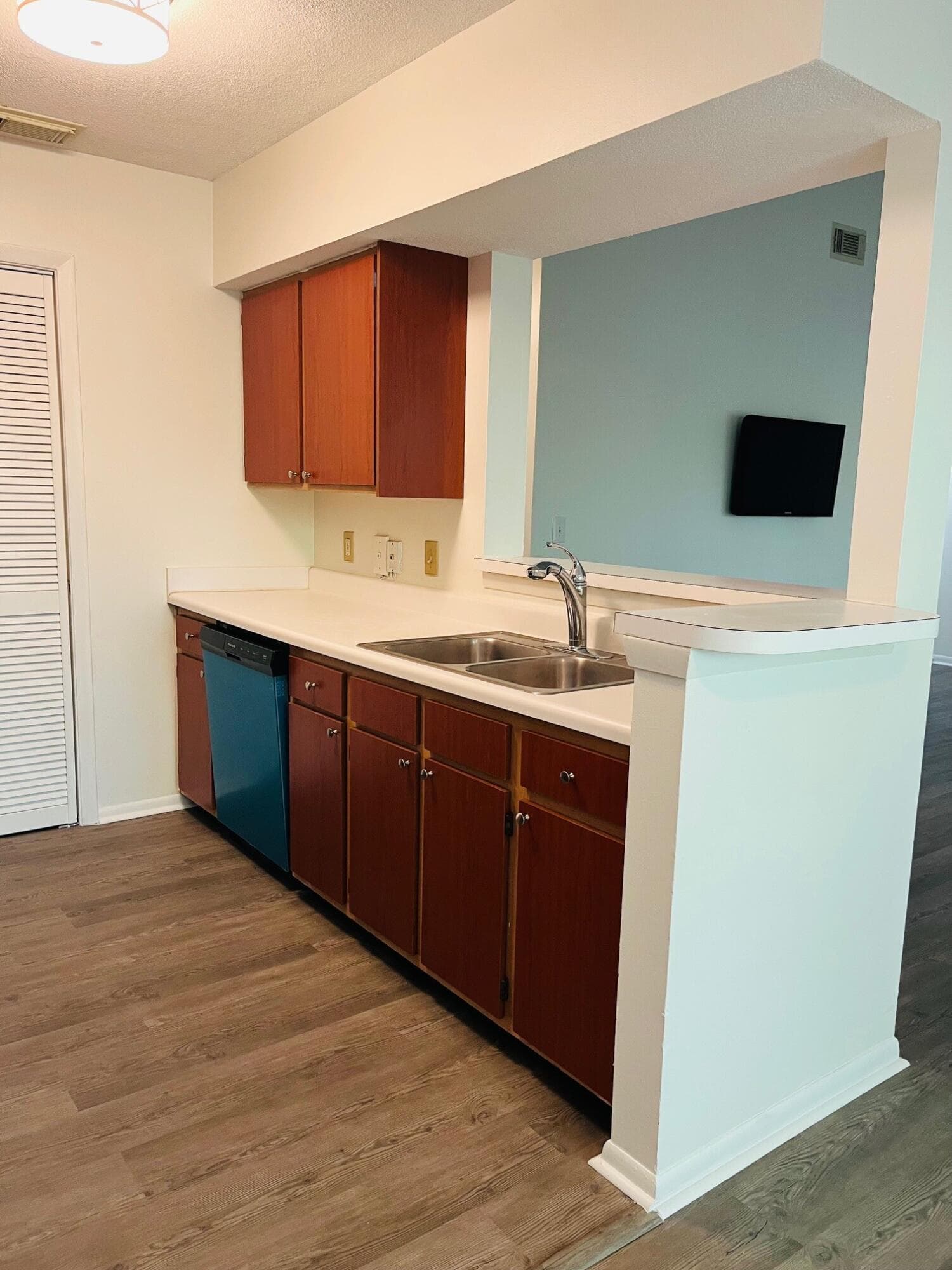 815 W Boynton Beach Boulevard 15-203, Boynton Beach, FL 33426 — photo 6 of 20