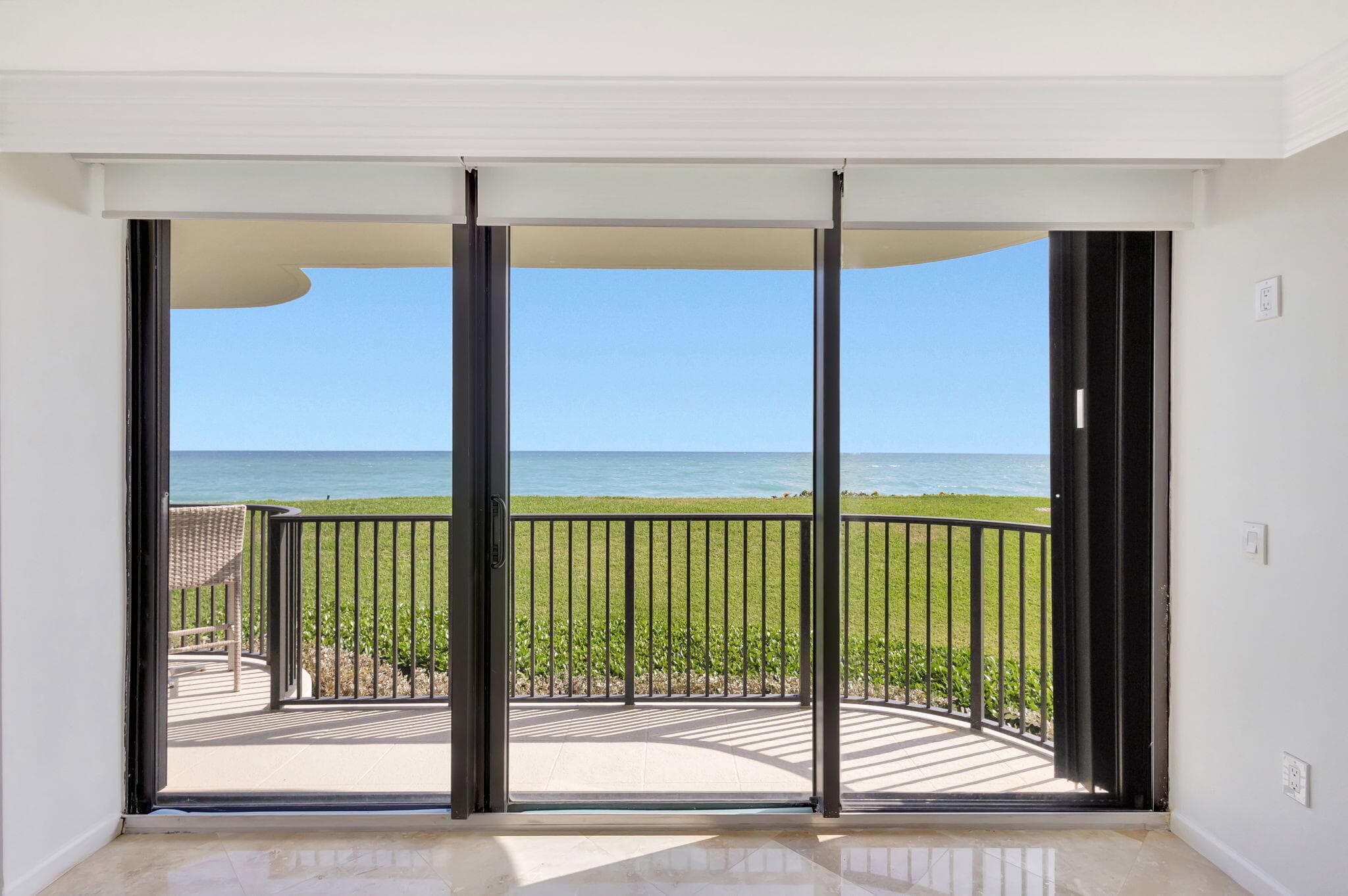 400 Beach Road 103, Tequesta, FL 33469 — photo 26 of 61