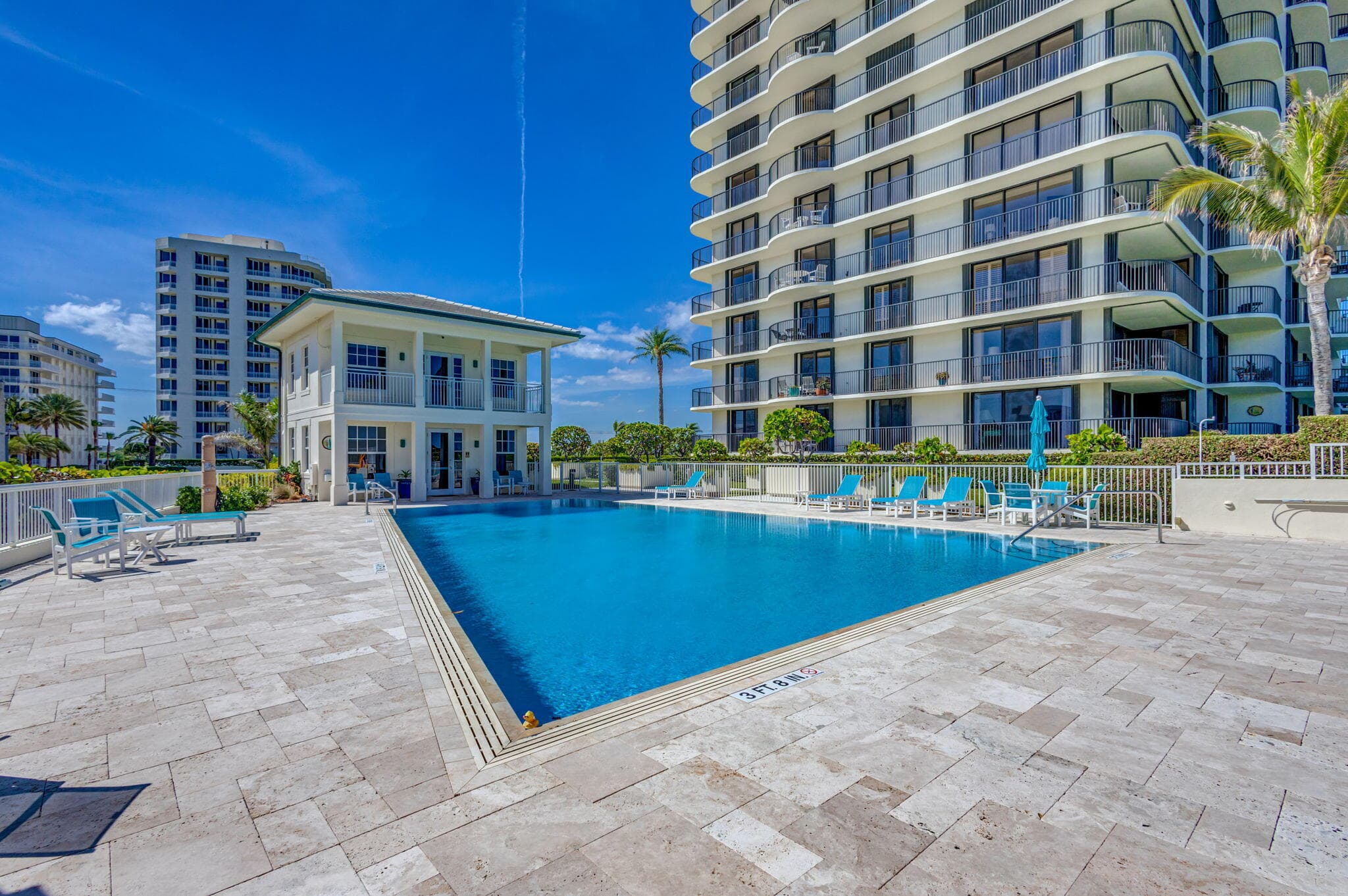 400 Beach Road 103, Tequesta, FL 33469 — photo 37 of 61