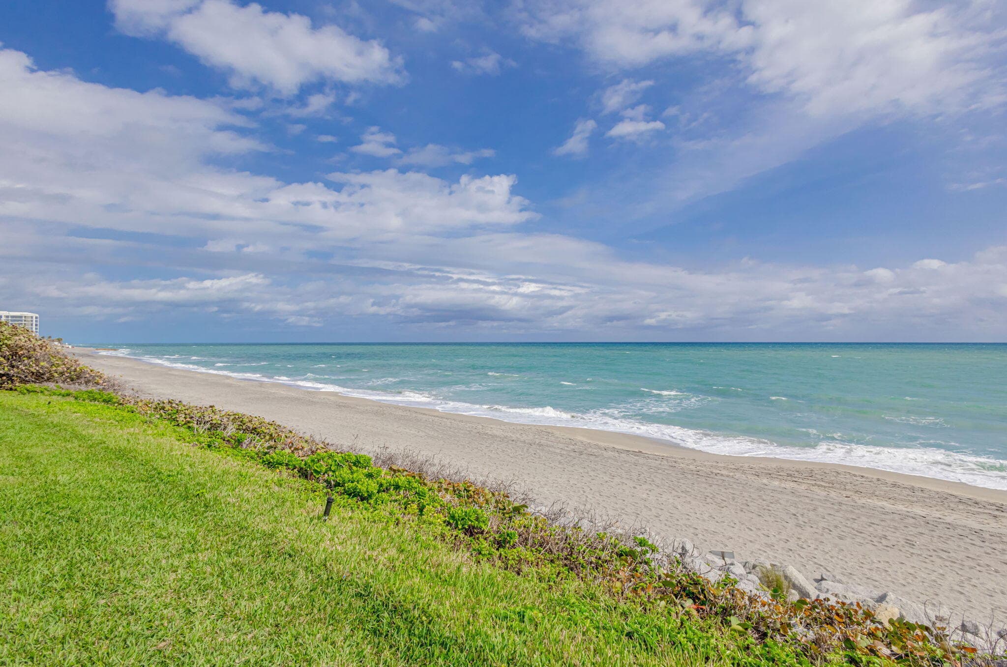 400 Beach Road 103, Tequesta, FL 33469 — photo 42 of 61