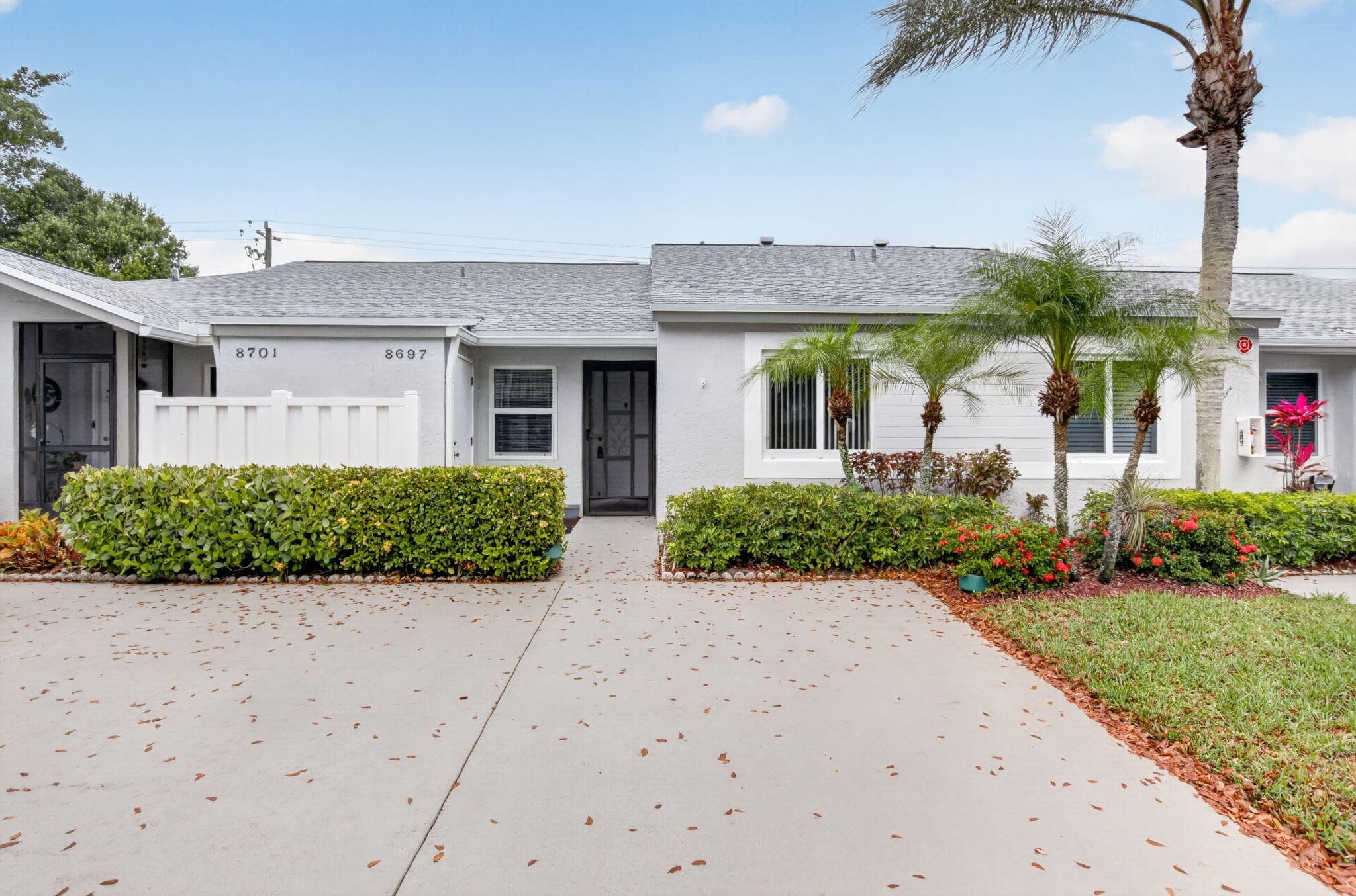 8697 Sunbird Place, Boca Raton, FL 33496 — photo 1 of 53