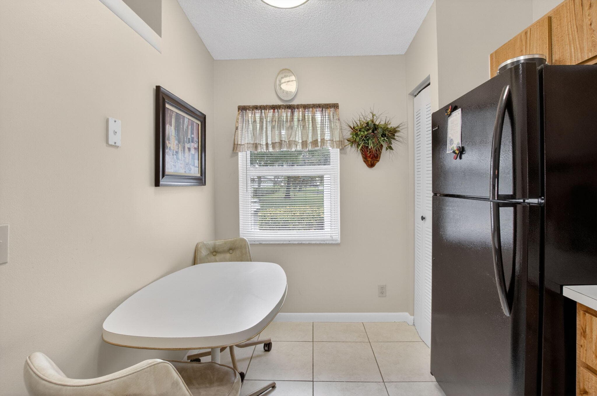 8697 Sunbird Place, Boca Raton, FL 33496 — photo 5 of 53