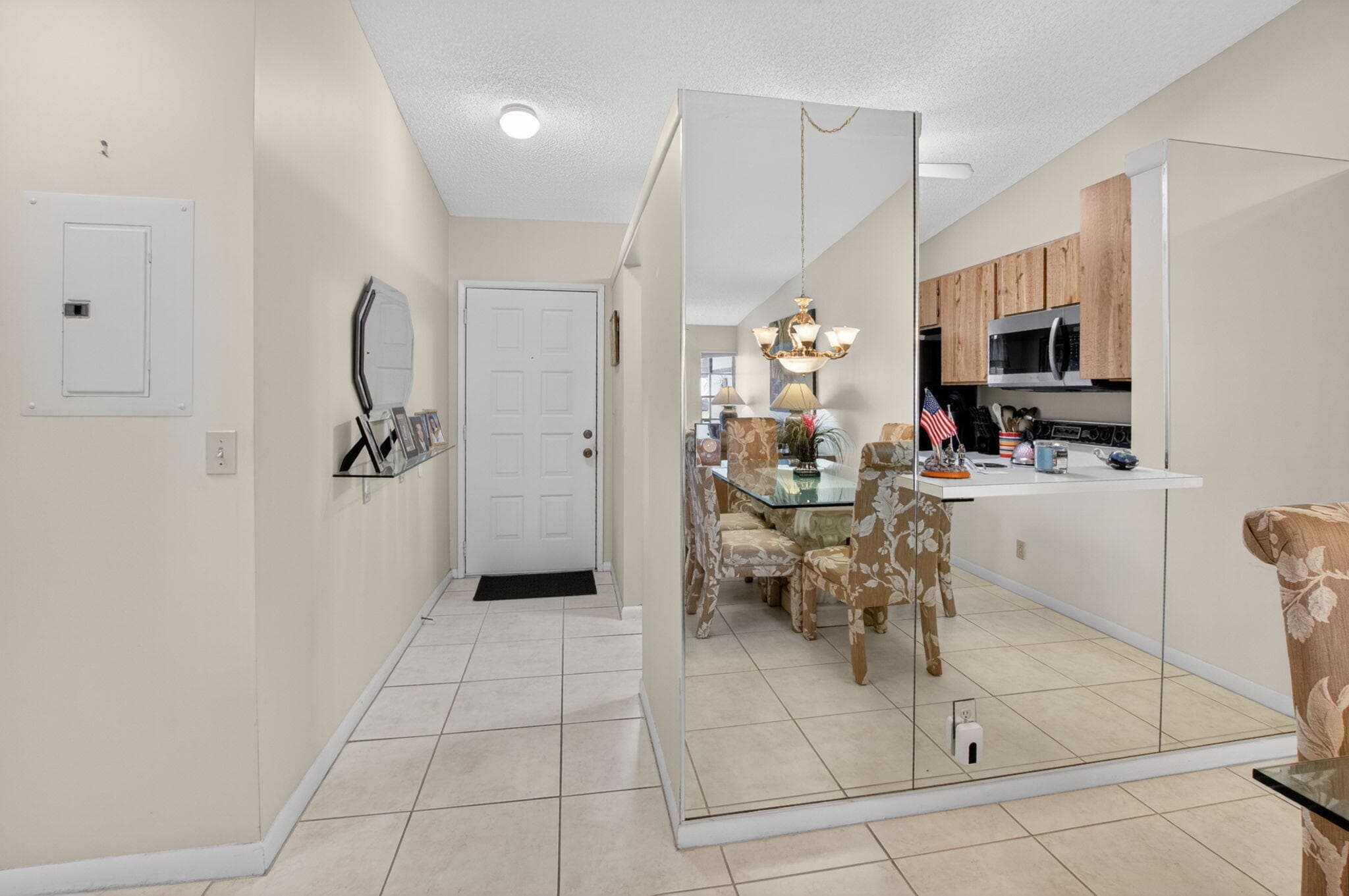 8697 Sunbird Place, Boca Raton, FL 33496 — photo 6 of 53