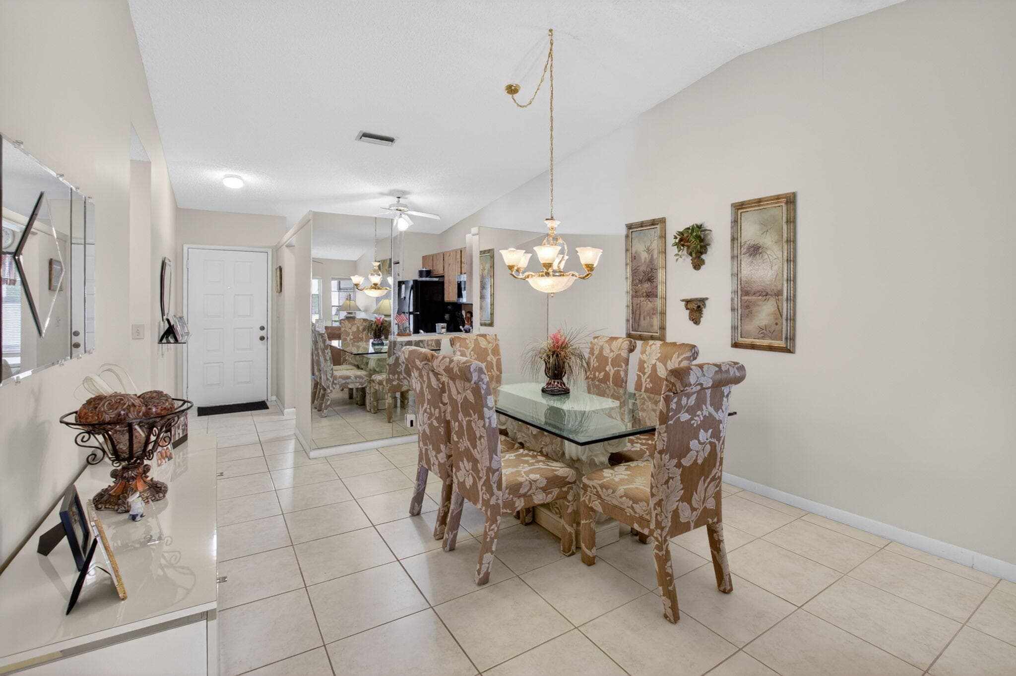 8697 Sunbird Place, Boca Raton, FL 33496 — photo 11 of 53