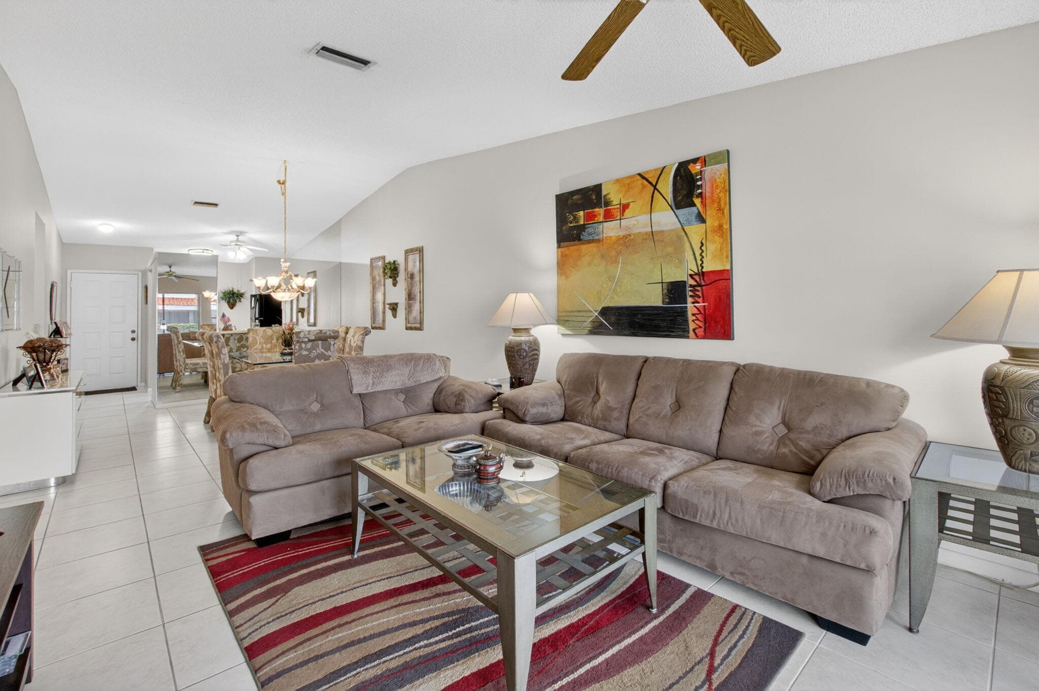 8697 Sunbird Place, Boca Raton, FL 33496 — photo 16 of 53