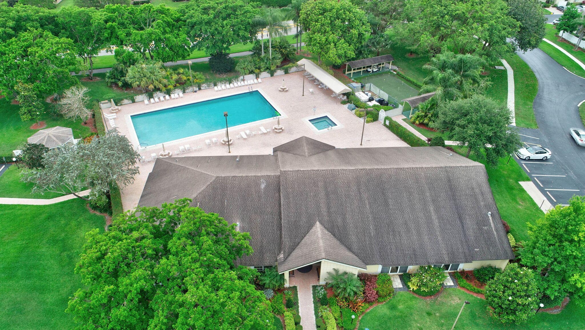 8697 Sunbird Place, Boca Raton, FL 33496 — photo 35 of 53